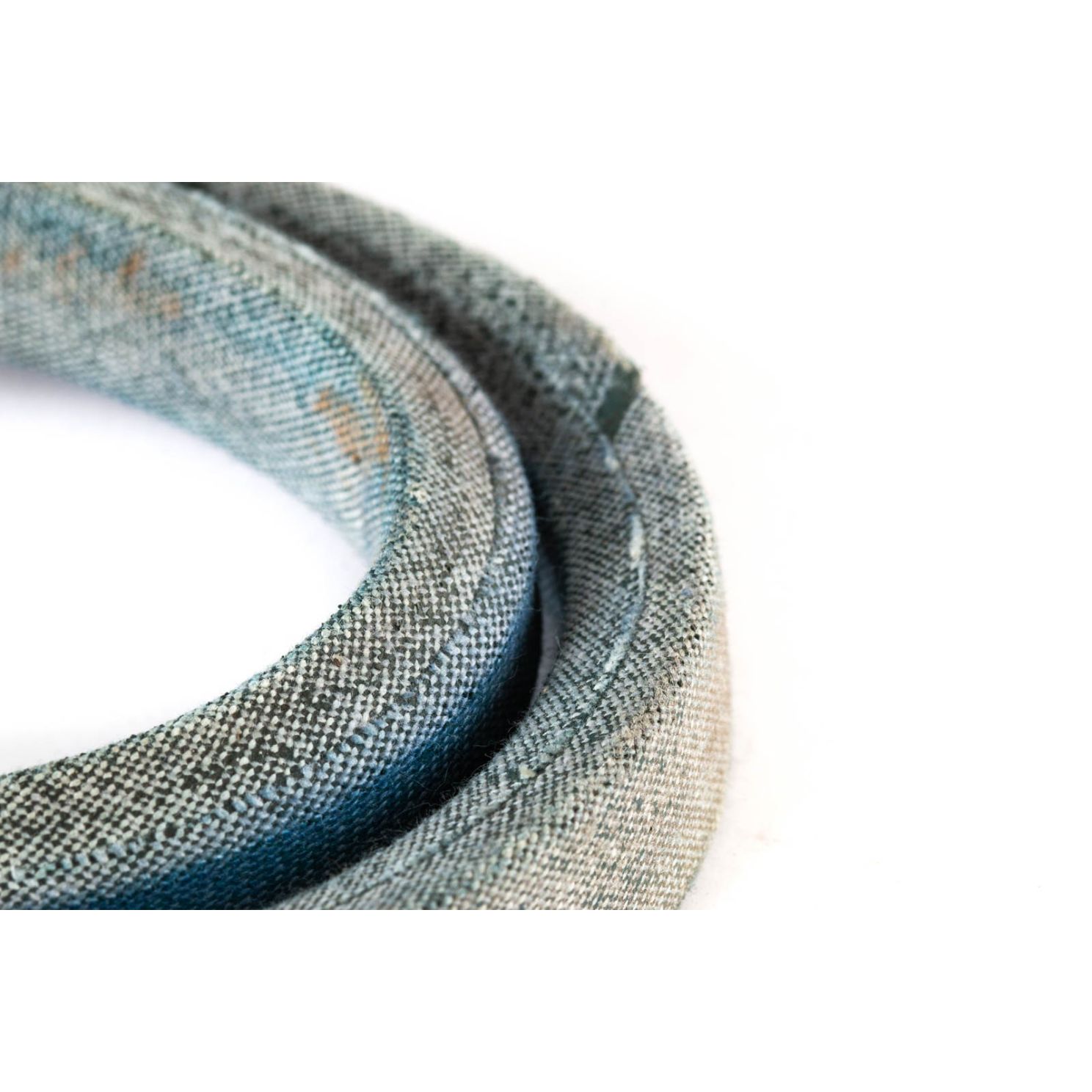 A&I B61 Classical 64" V-Belt 
