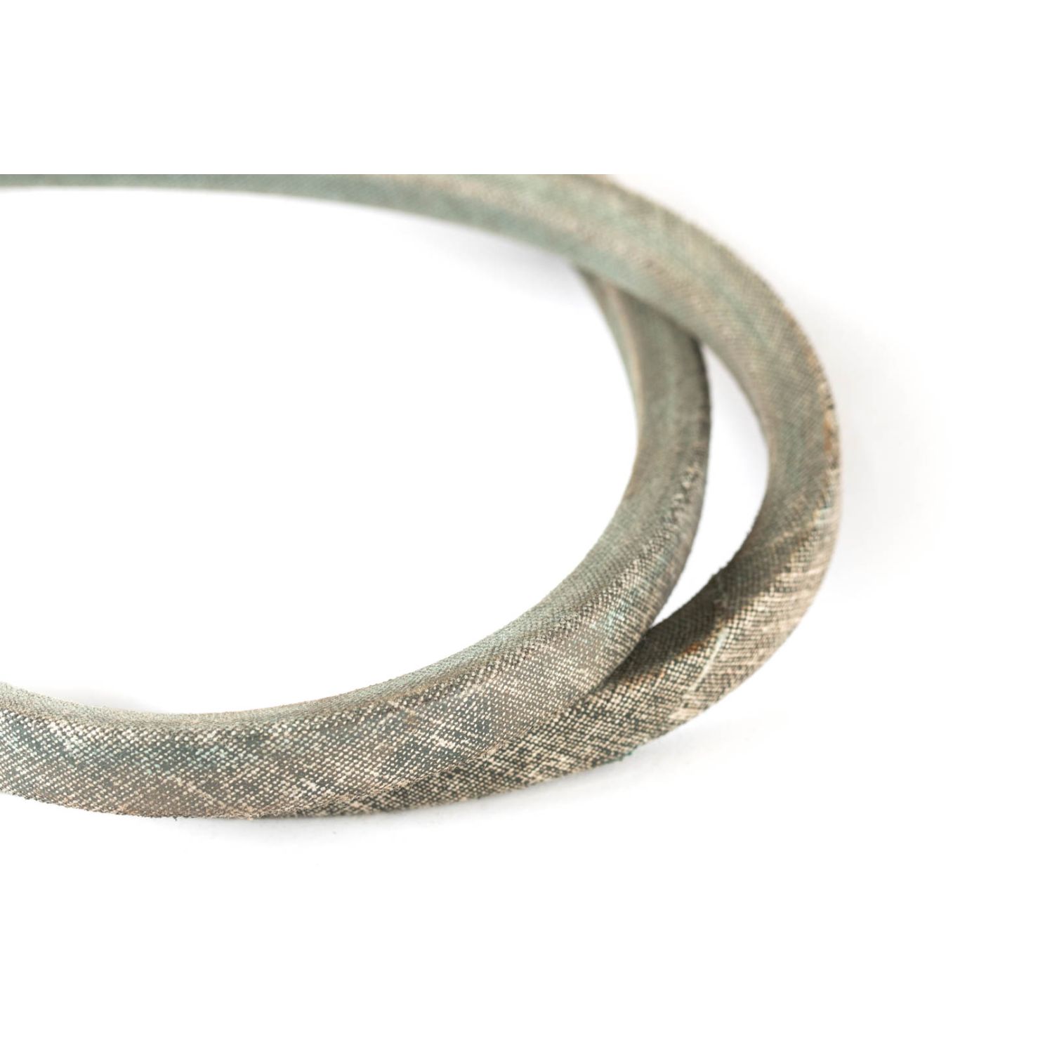 A&I B63 Classical 66" V-Belt