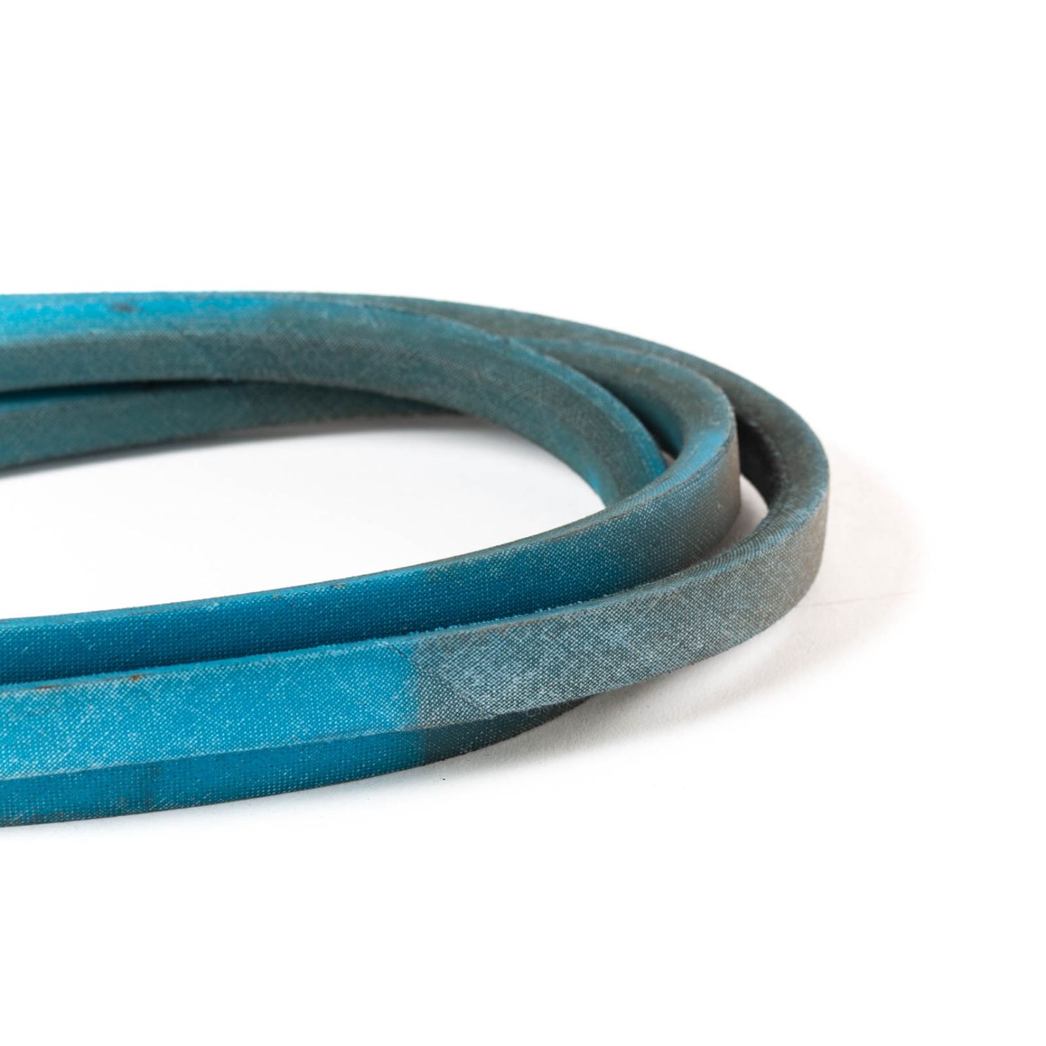A&I B68 Classical 71" V-Belt 