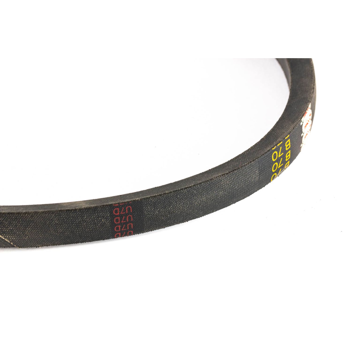 A&I B70 Classical 73" V-Belt