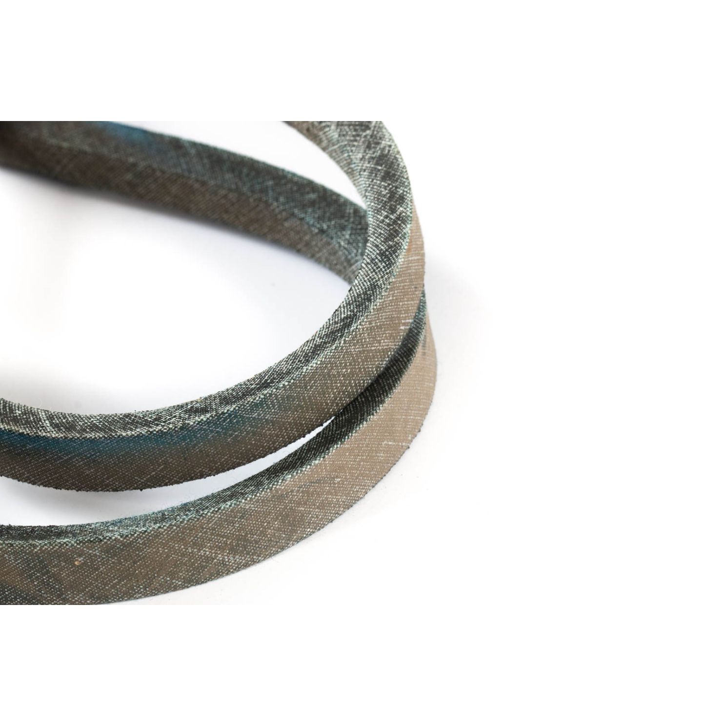 A&I B72 Classical 75" V-Belt