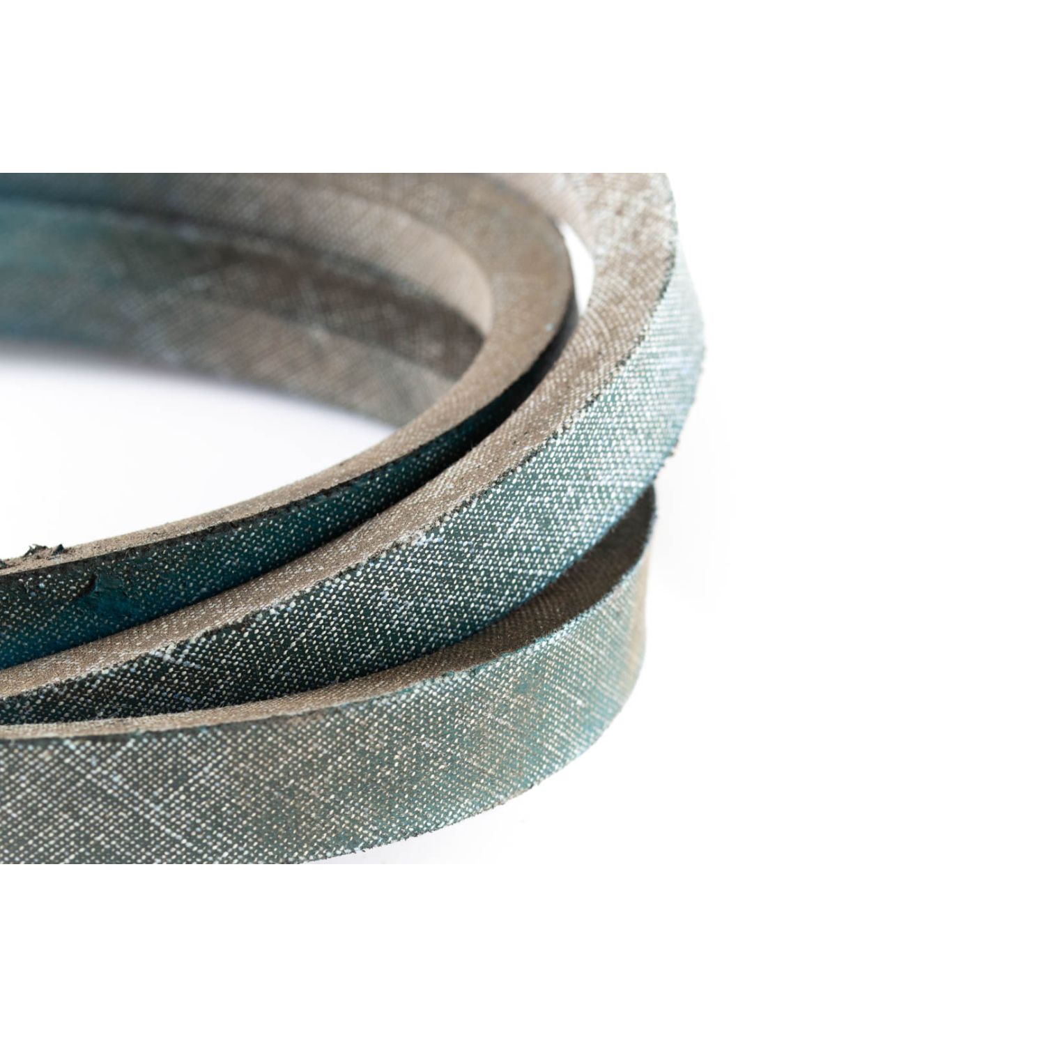 A&I B73 Classical 76" V-Belt