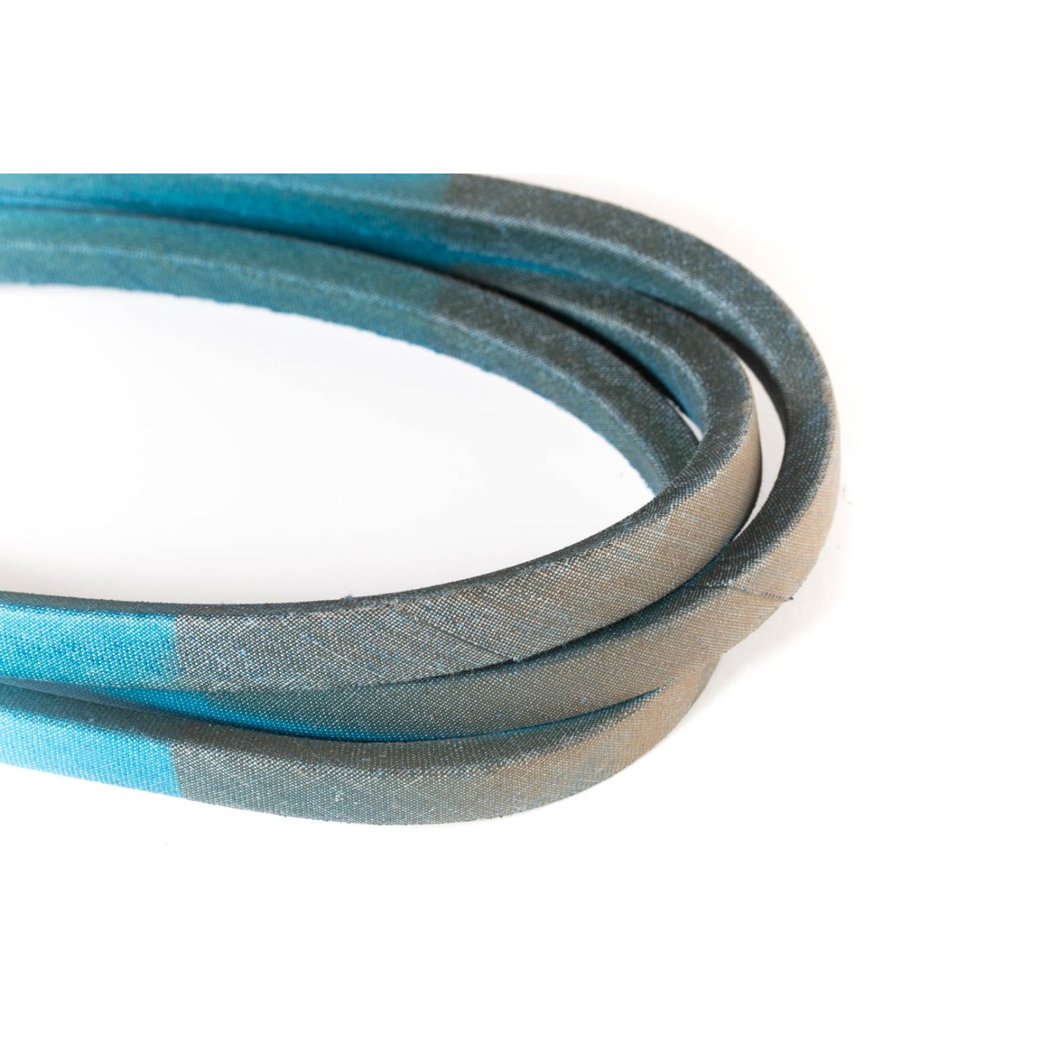 A&I B77 Classical 80" V-Belt 