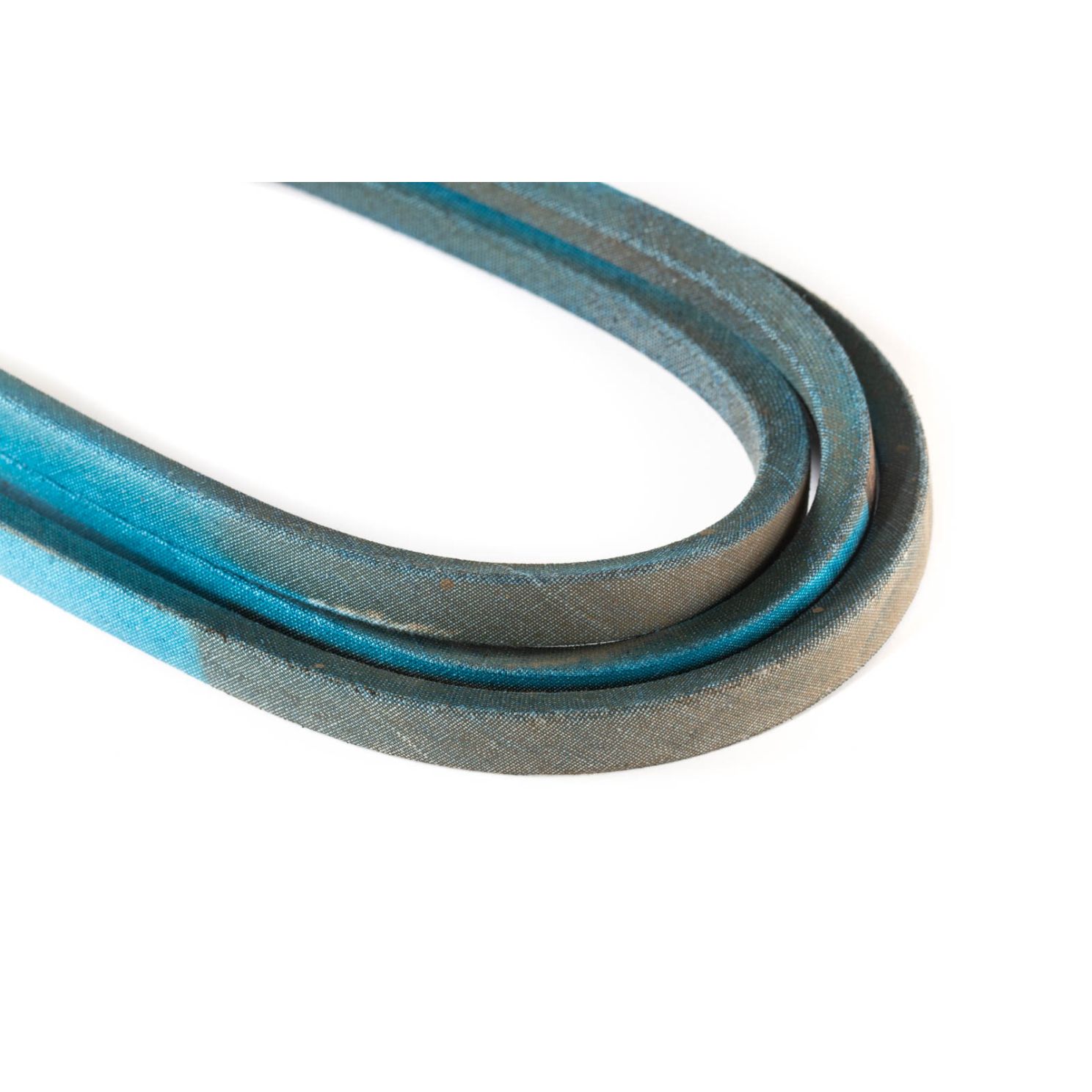 A&I B78 Classical 81" V-Belt 
