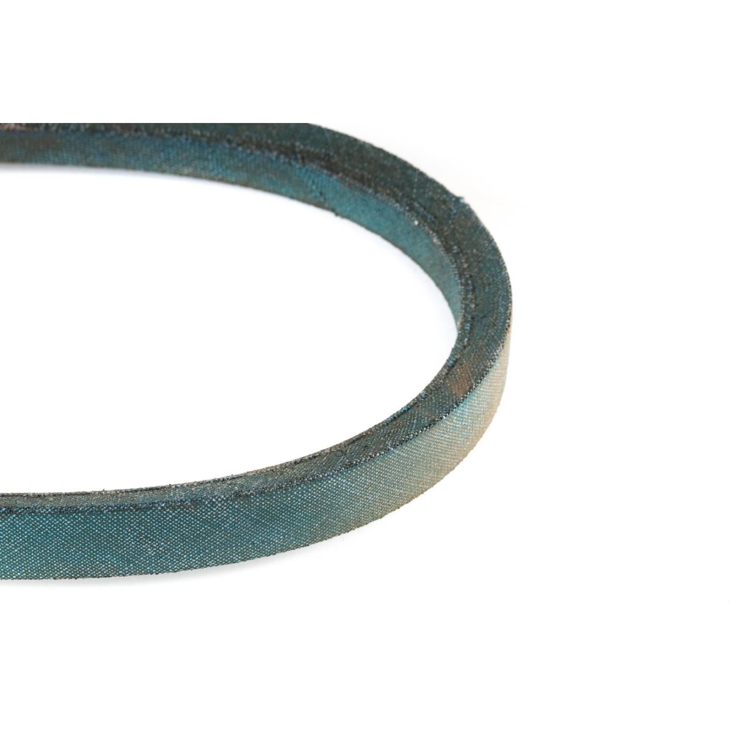 A&I B41 Classical 44" V-Belt