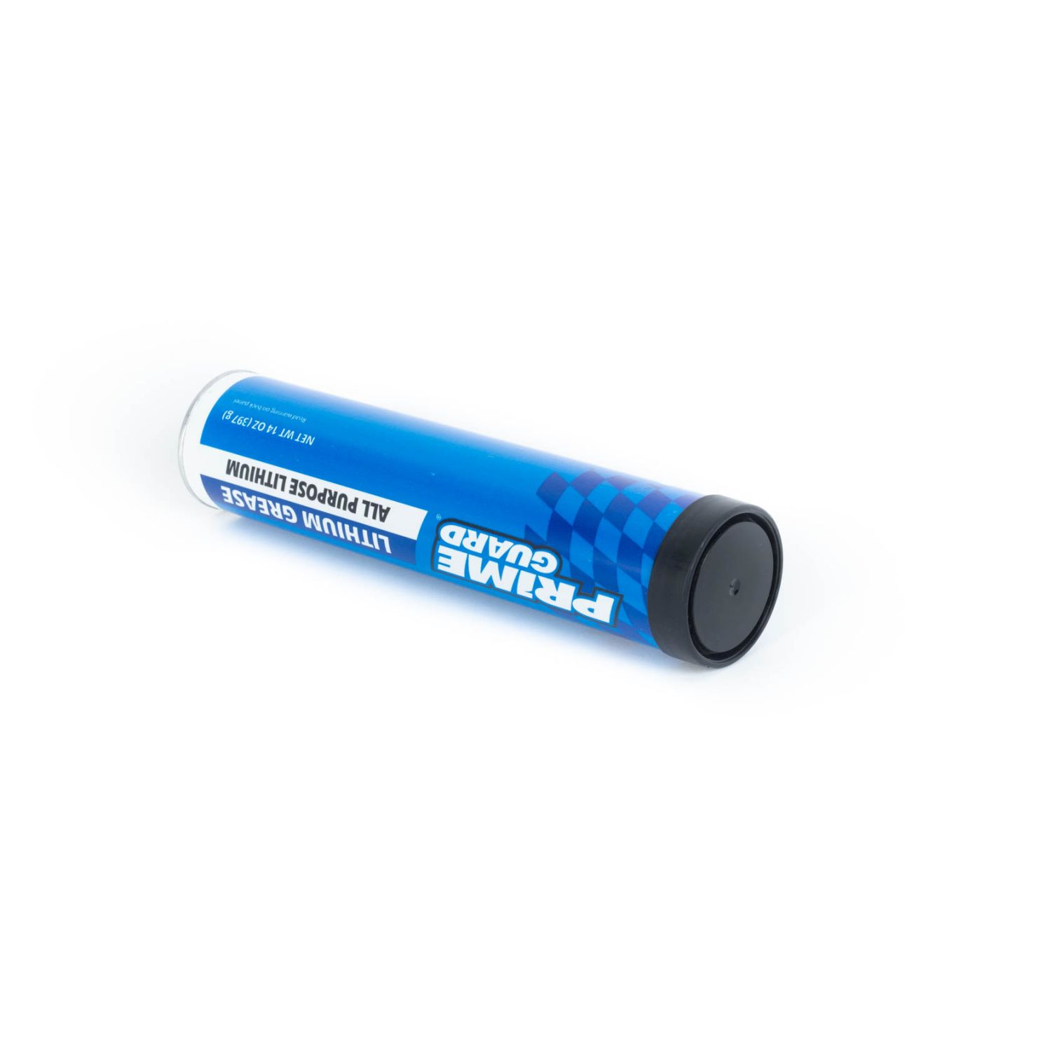 Prime Guard Multi Purpose Lithium Grease 14 Oz