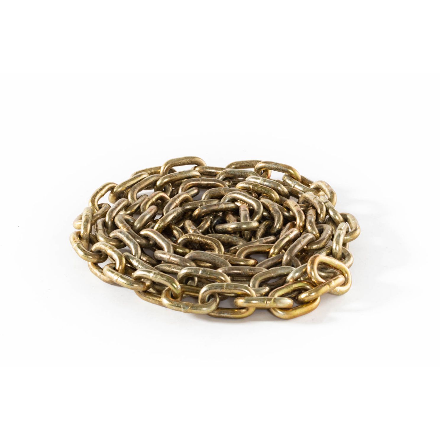 5/16'' Bulk Transport Grade 70 Tow Chain