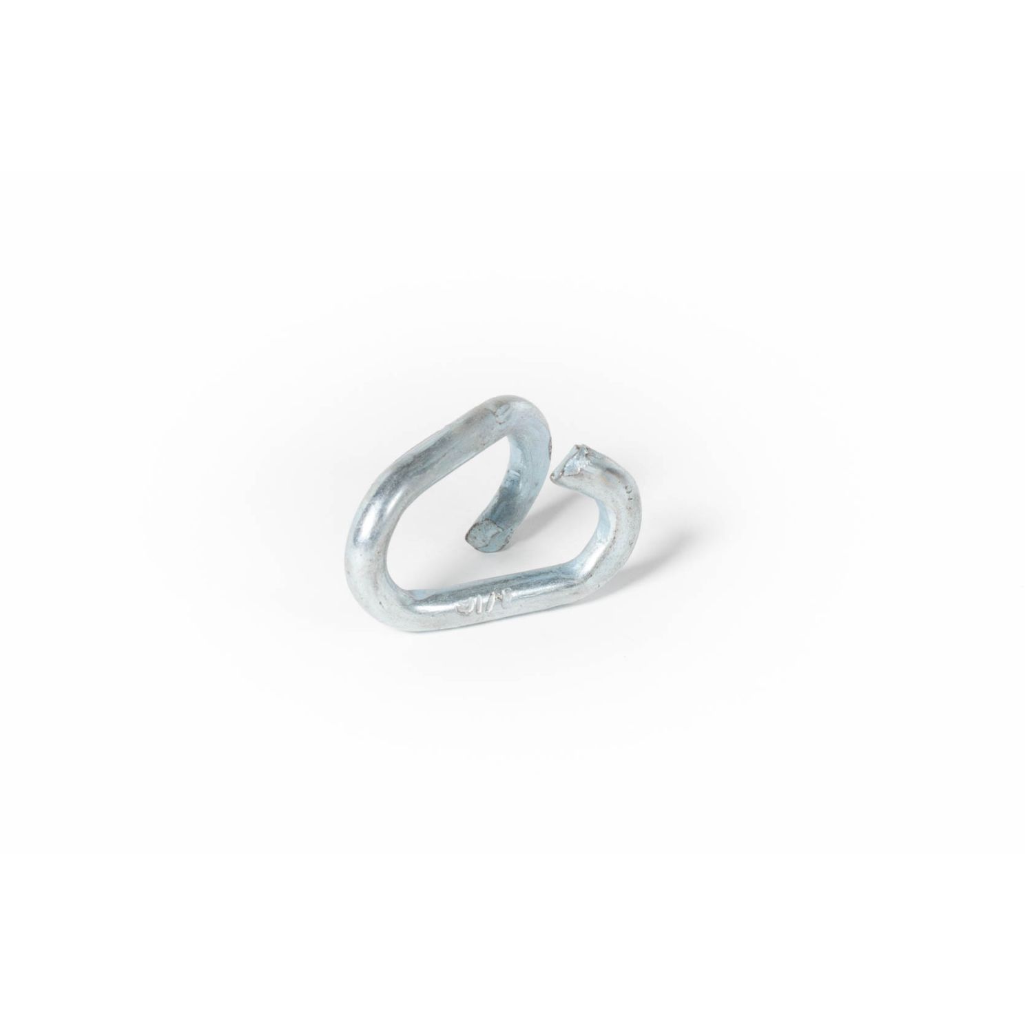 3/16" Log Chain Lap Link