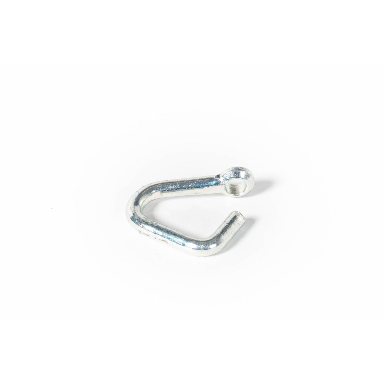 1/4" Log Chain Cold Shut Link