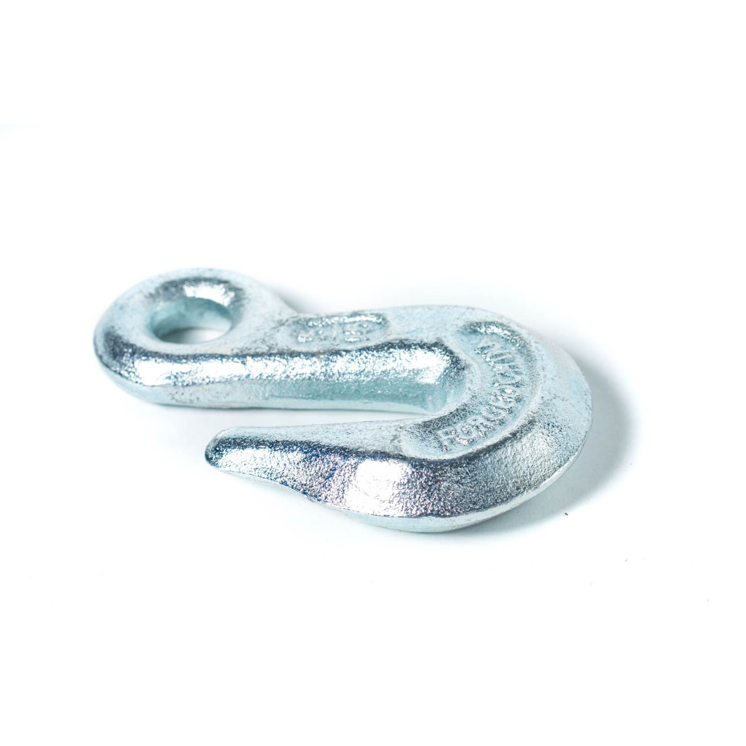 5/16" Log Chain Eye Grab Hook