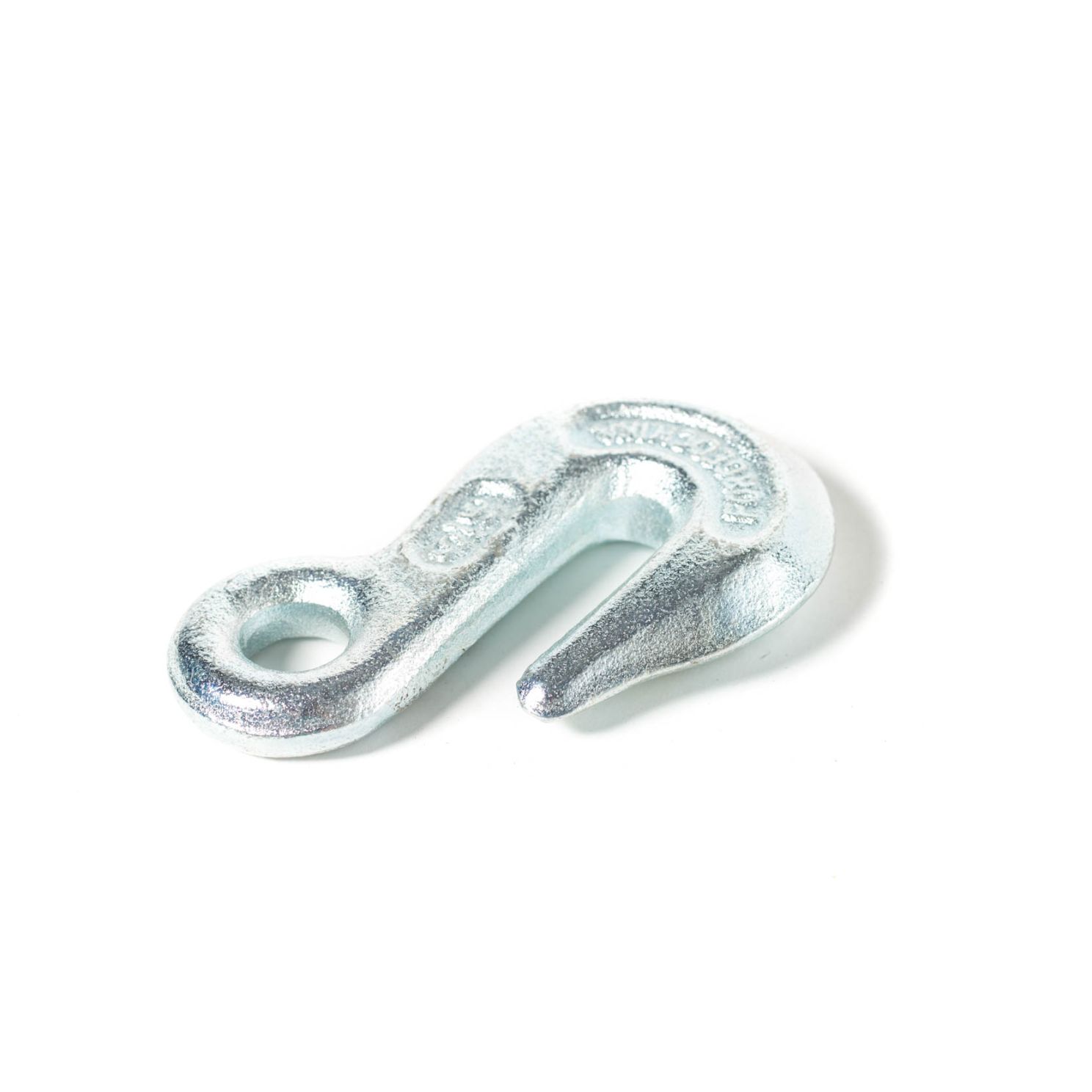 5/16" Log Chain Eye Grab Hook