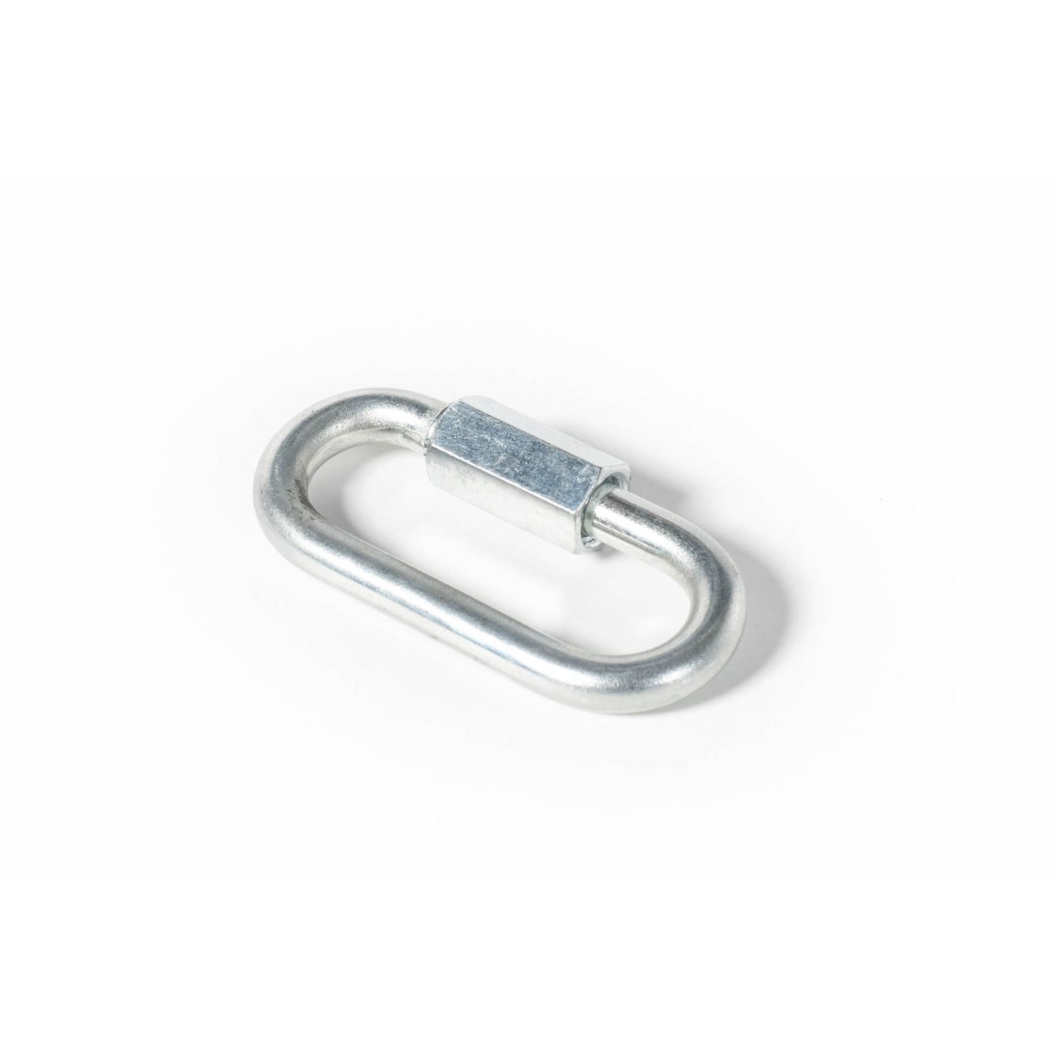 1/4" Log Chain Quick Repair Link