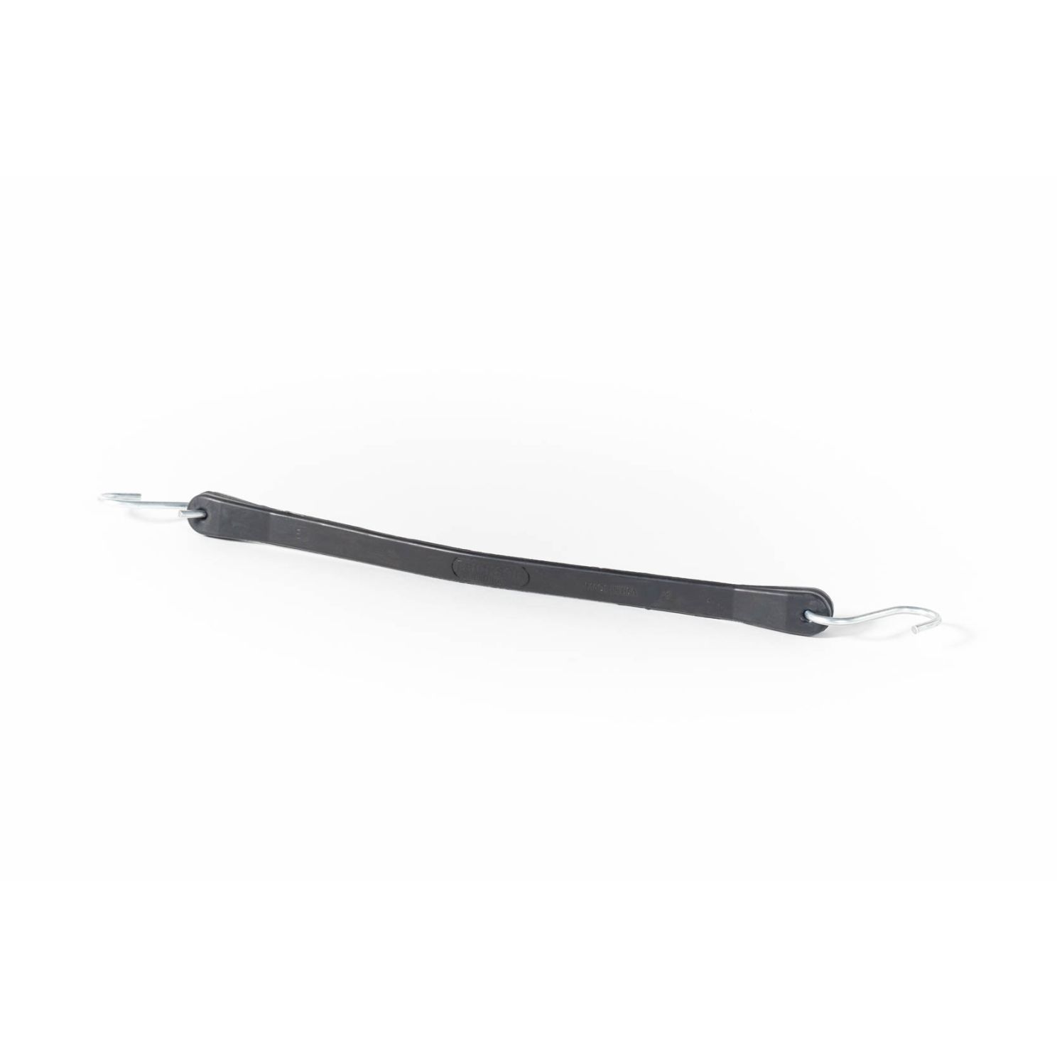 15'' Long EPDM Rubber Tarp Strap