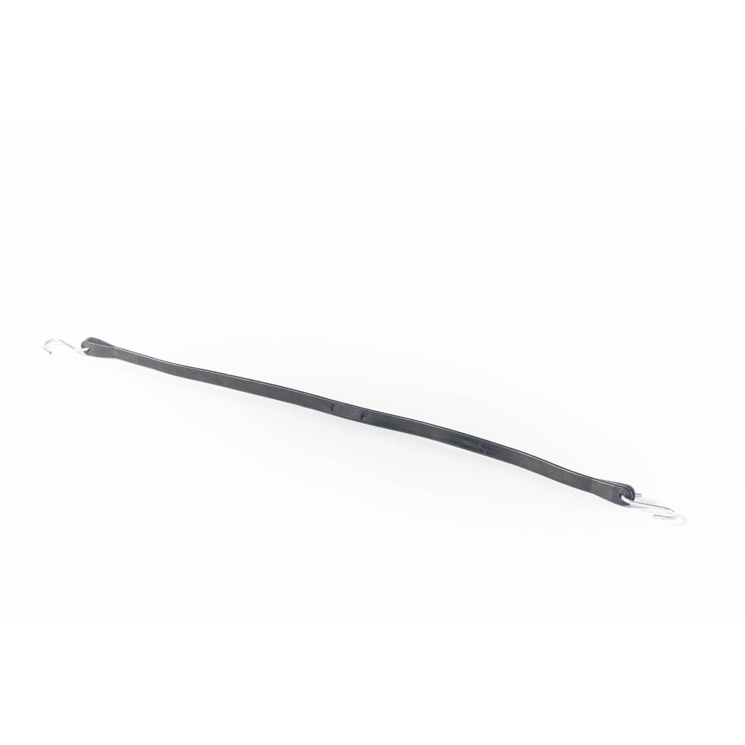 31'' Long EPDM Rubber Tarp Strap