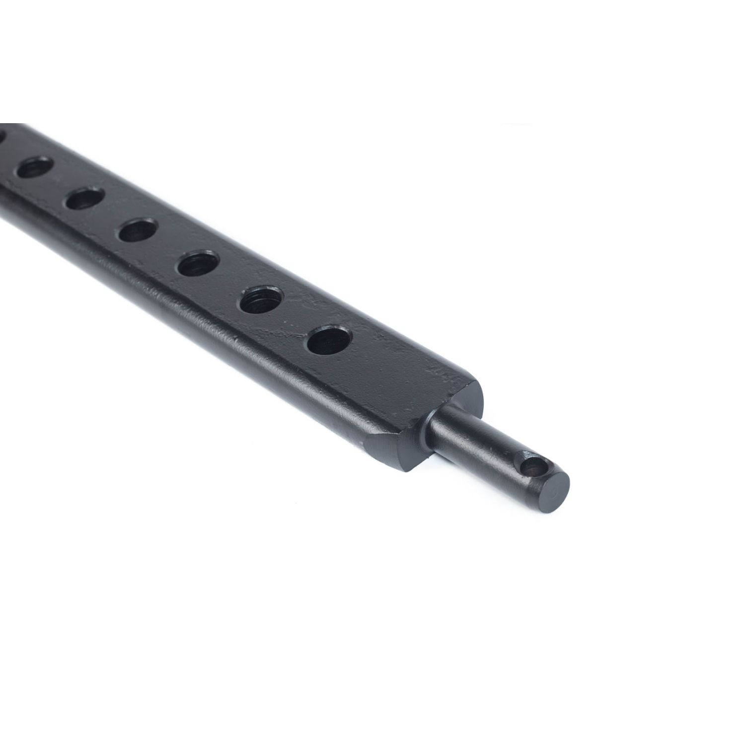 26" Category 1 Tractor Hitch Drawbar
