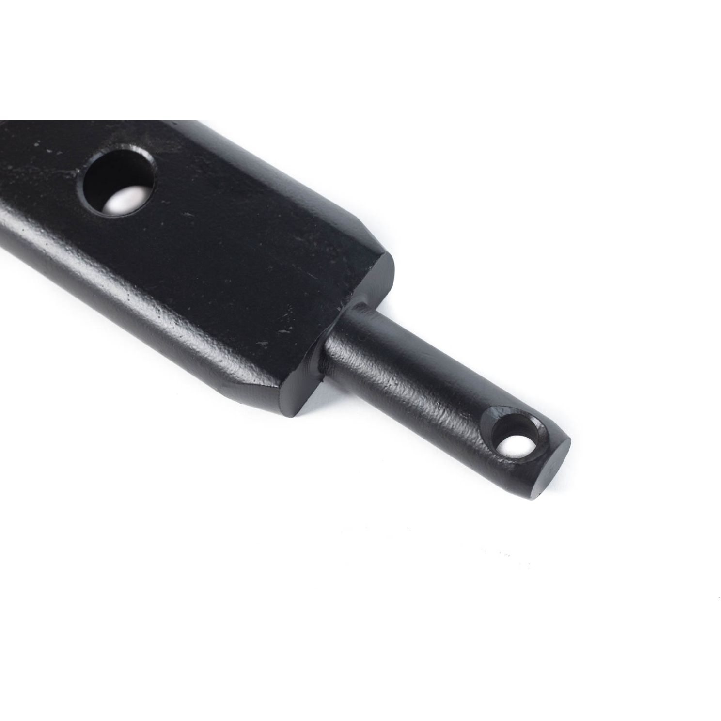 26" Category 1 Tractor Hitch Drawbar