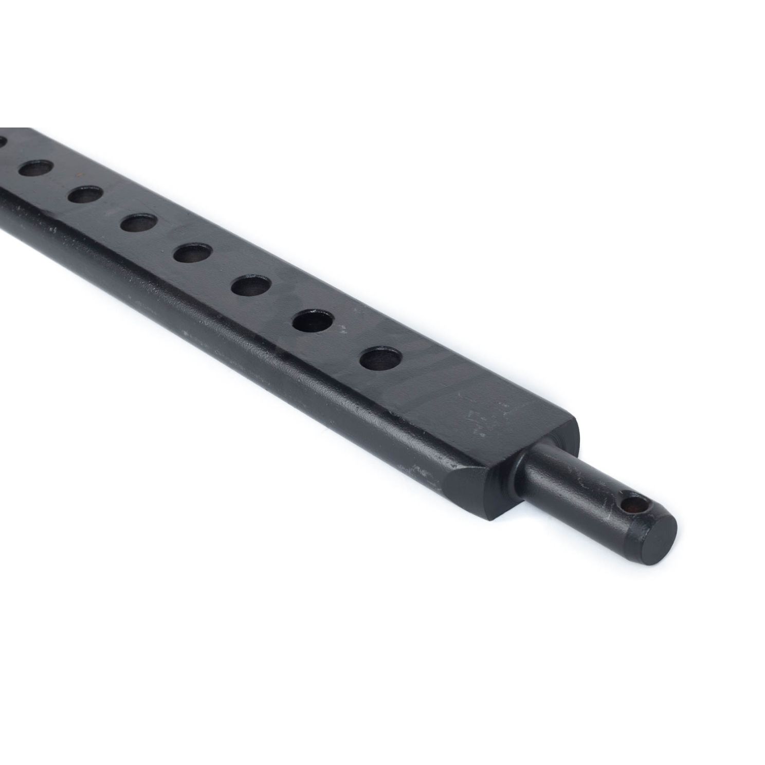 32" Category 2 Tractor Hitch Drawbar