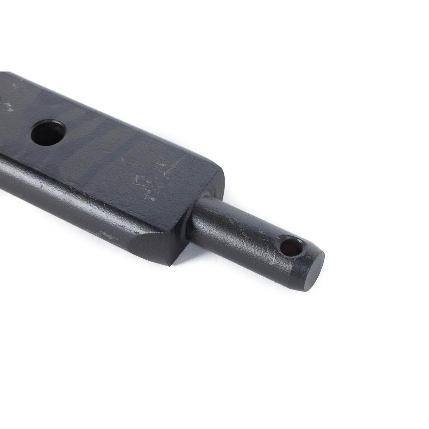 32" Category 2 Tractor Hitch Drawbar