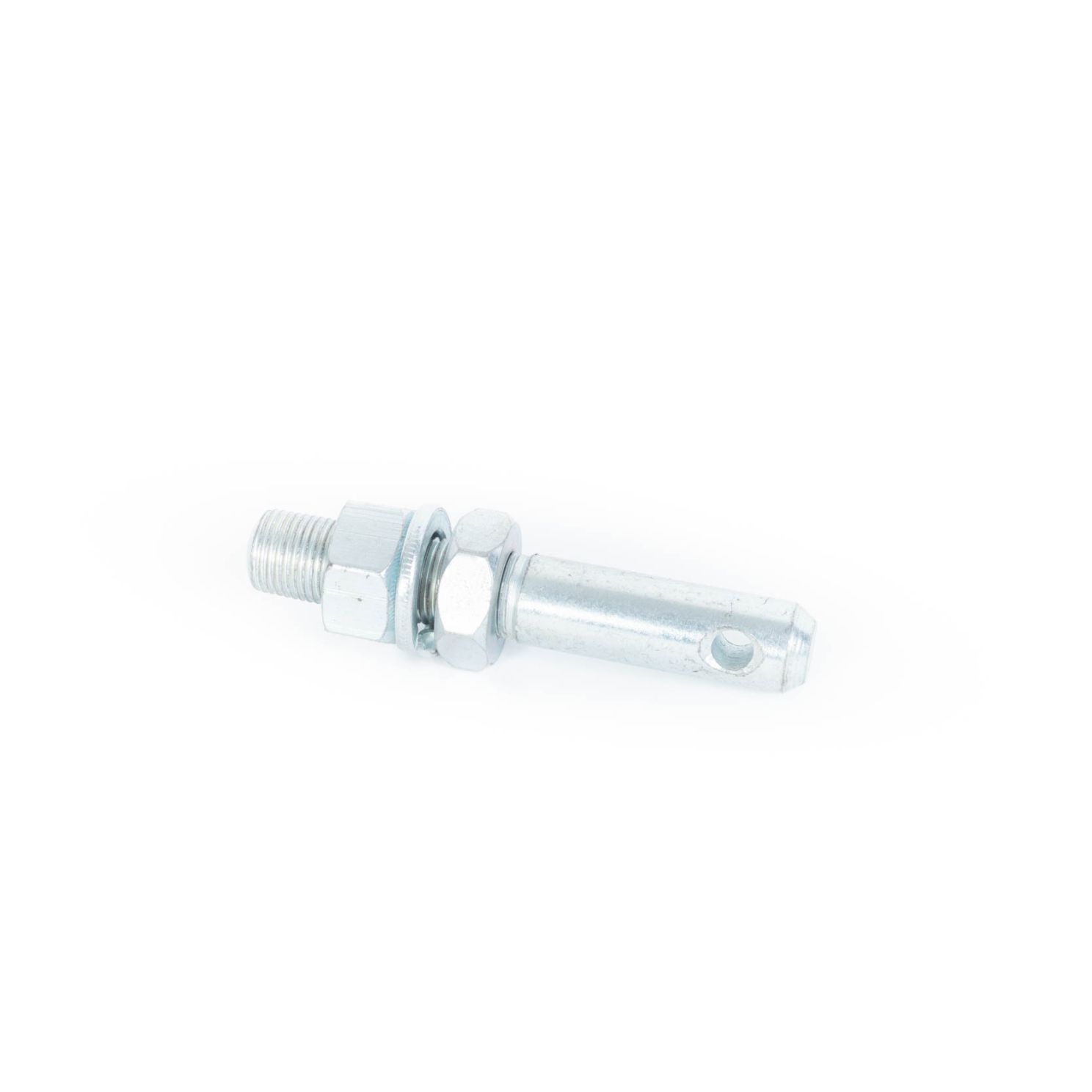 3.875" Category 0 Tractor Hitch Lift Arm Pin