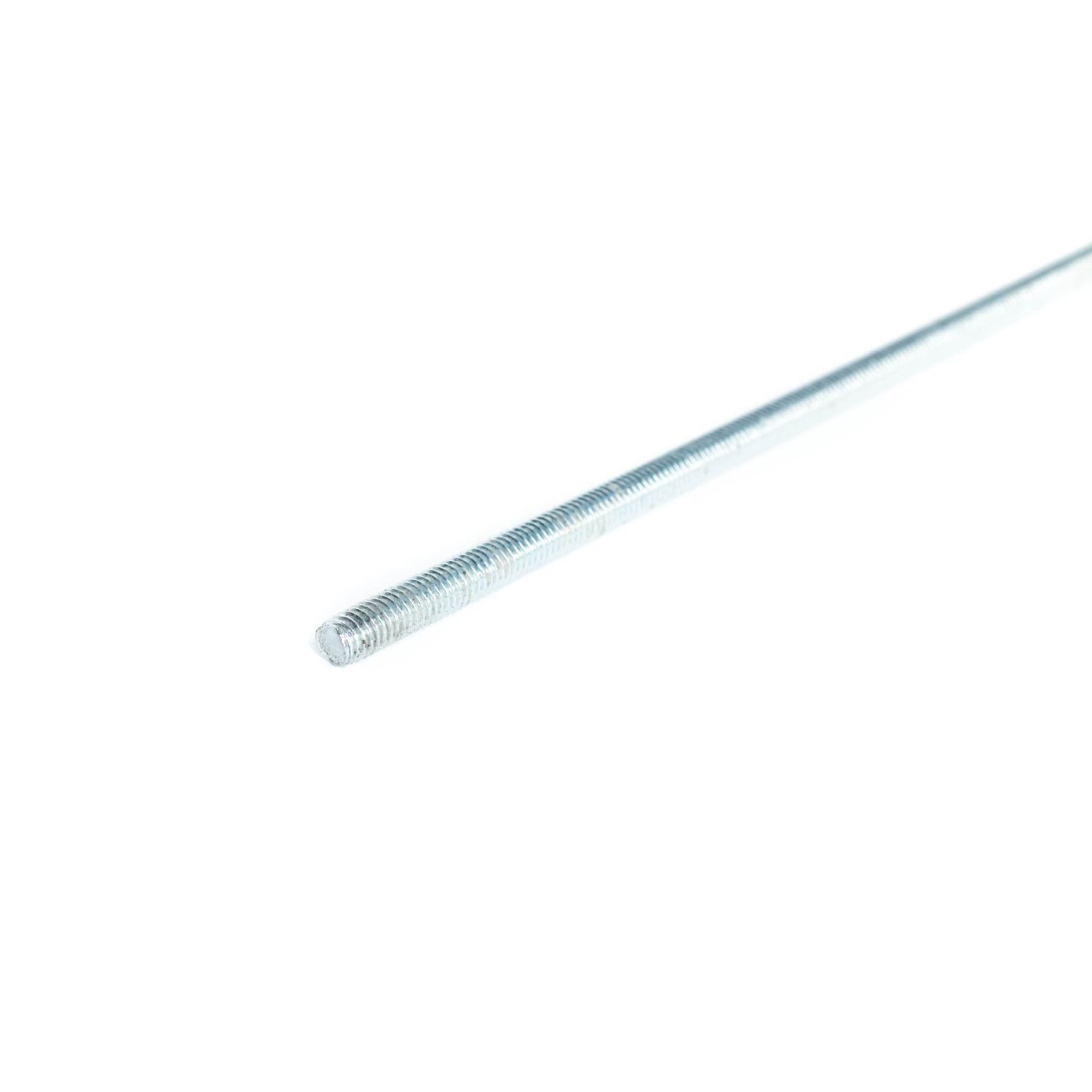 Lawson 5/16"-18 x 36" Threaded Rod 10003