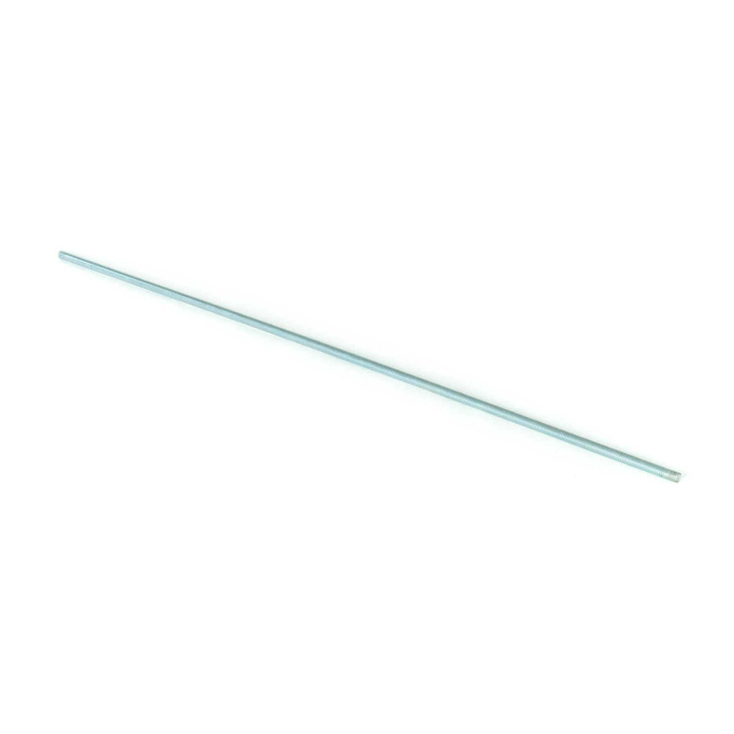 Lawson 7/16"-14 x 36" Threaded Rod 10005