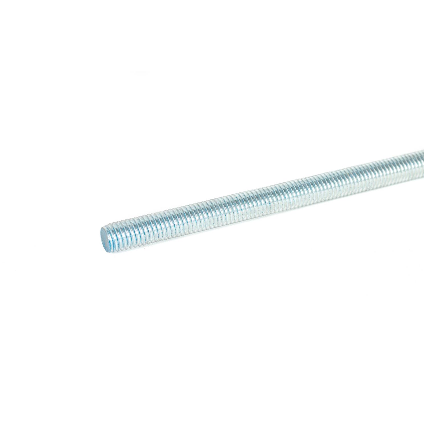 Lawson 1/2"-13 x 36" Threaded Rod 10006