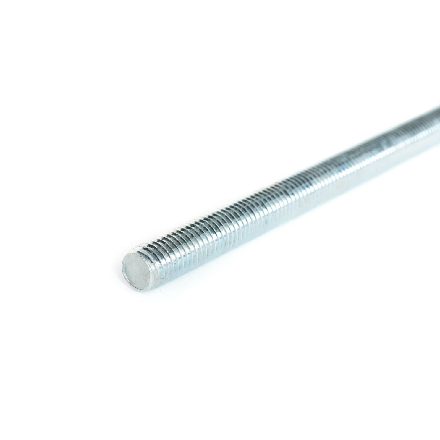 Lawson 5/8"-11 x 36" Threaded Rod 10007