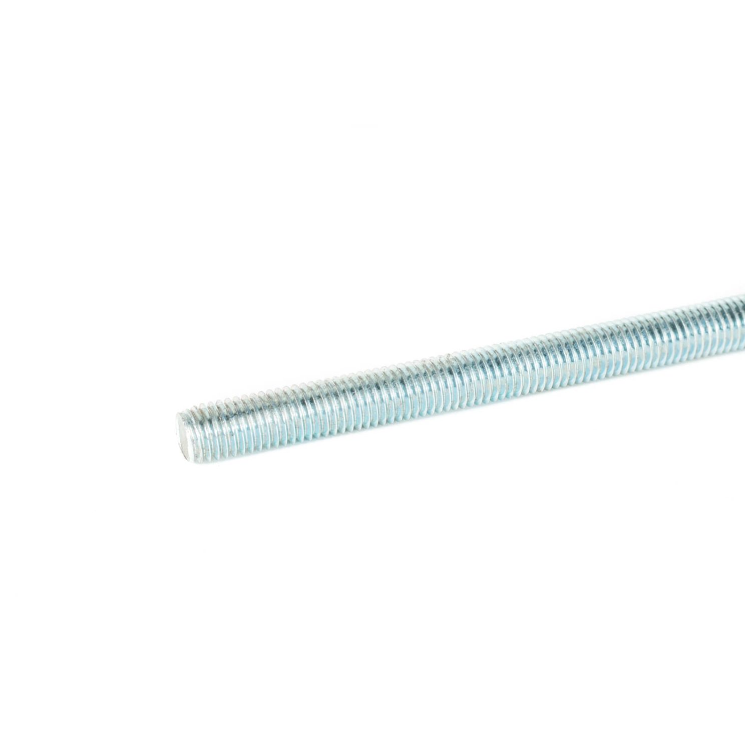 Lawson 5/8"-11 x 36" Threaded Rod 10007