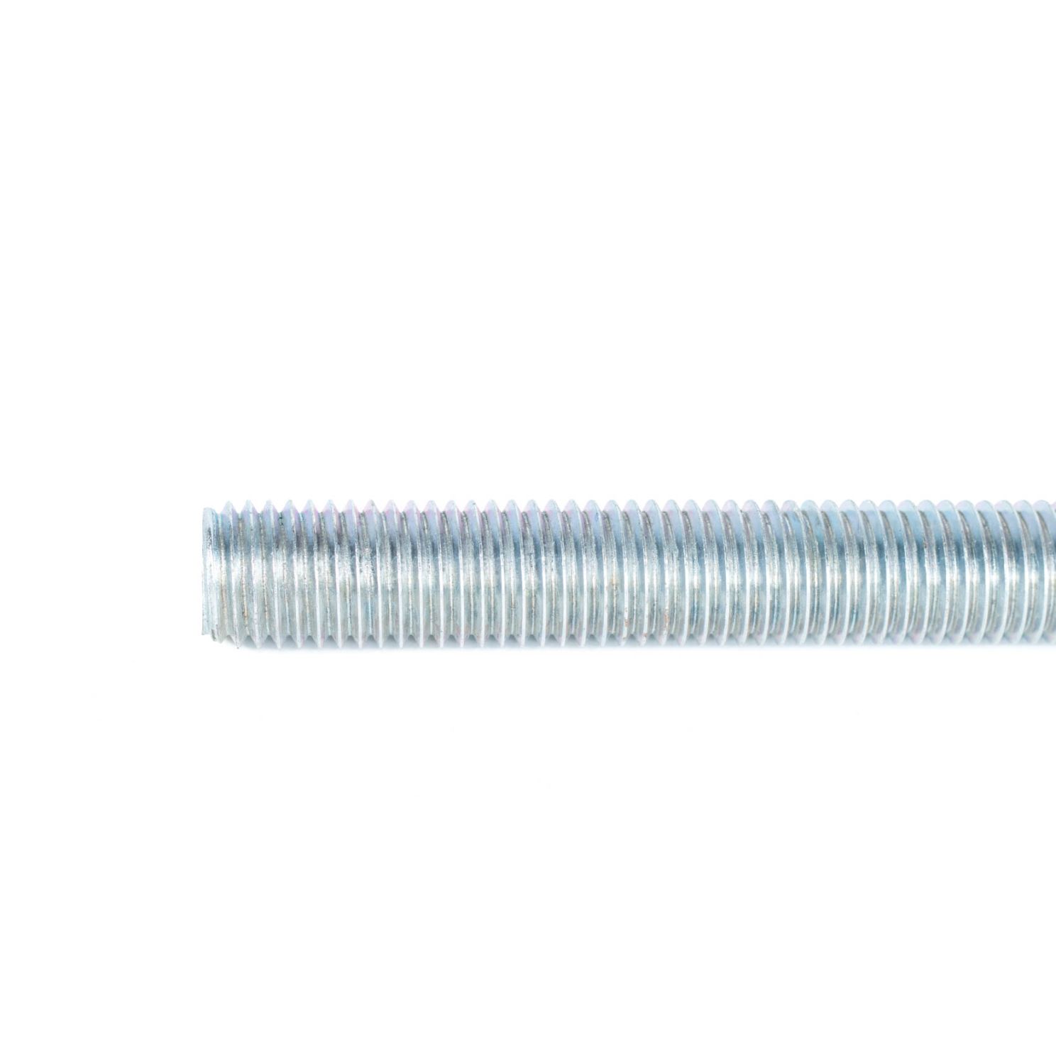 Lawson 3/4"-10 x 36" Threaded Rod 10008