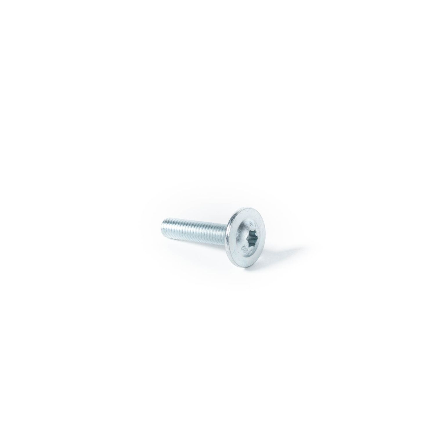 HXE20760 Corn Head Snout Torx Screw Fits John Deere