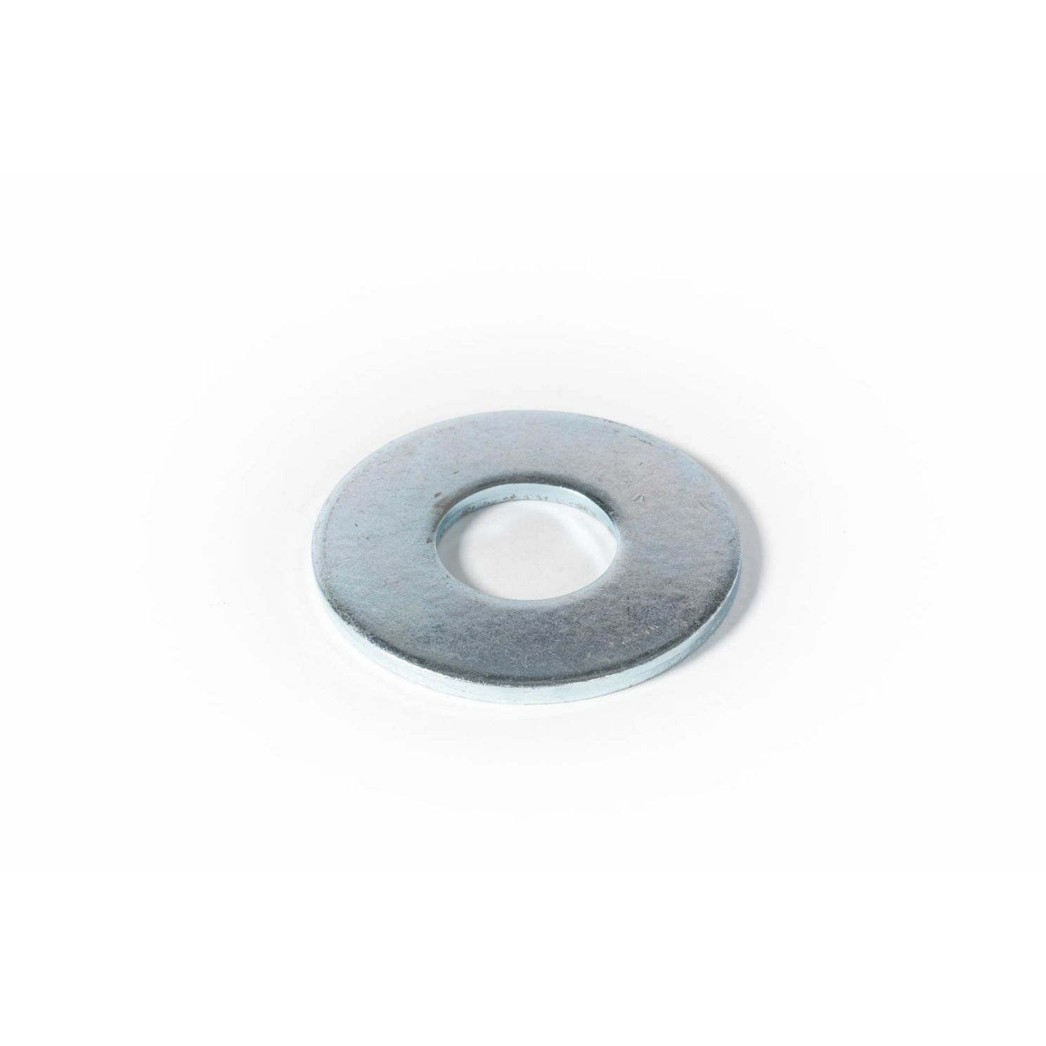 Lawson 3/4" Flat Washer Low Carbon Steel Qty 50 FA508