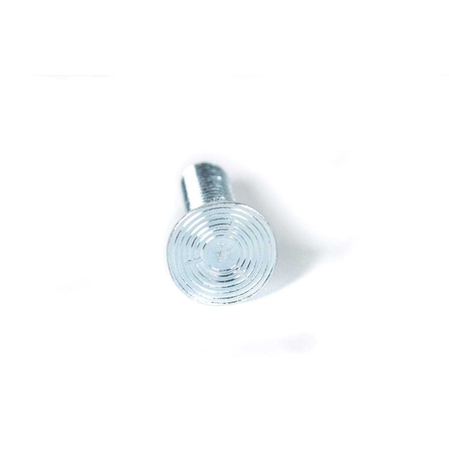 Nichols BH38-112 Plow Bolt 