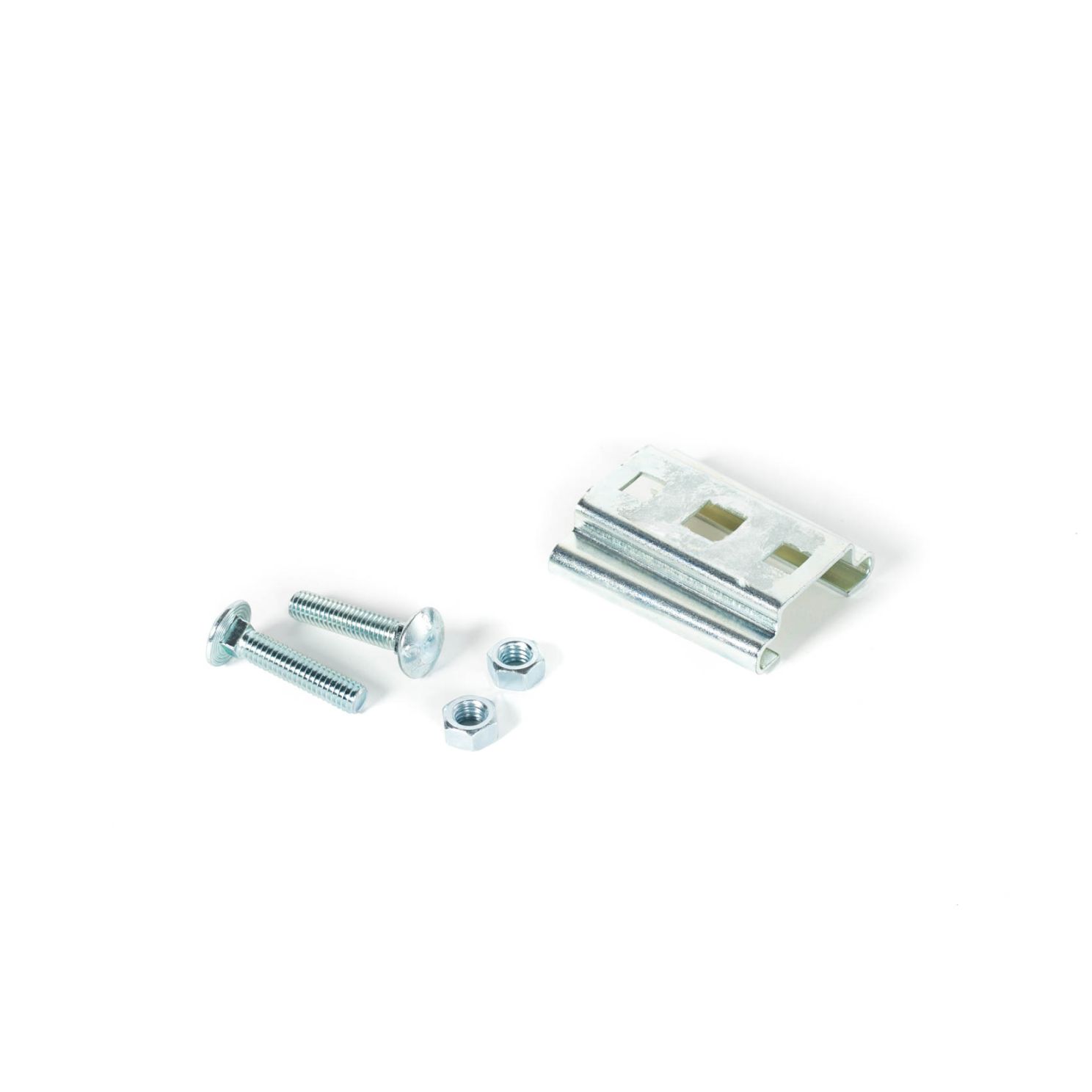 Slow Moving Vehicle Mounting Socket SMV