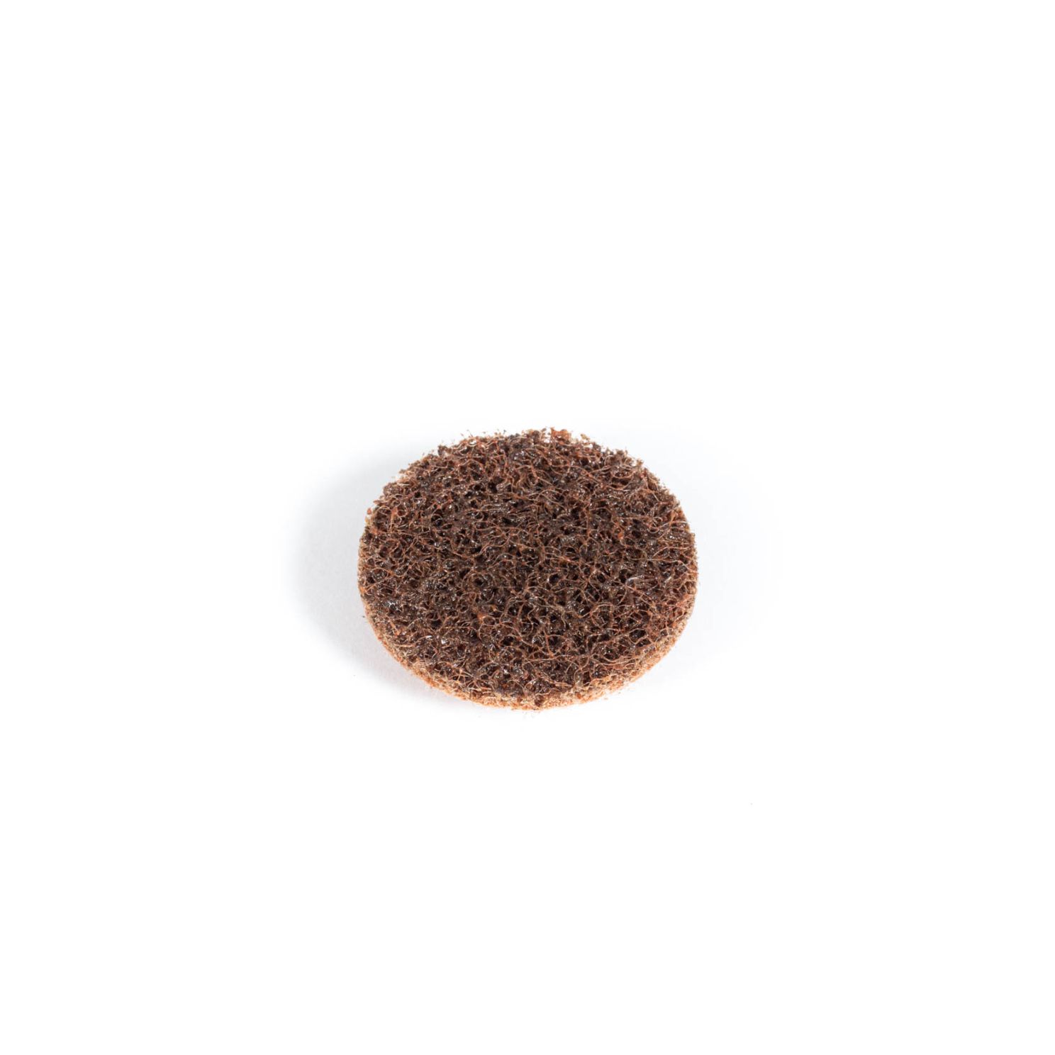 3M 05528 Scotch Brite Roloc Surface Conditioning Disc
