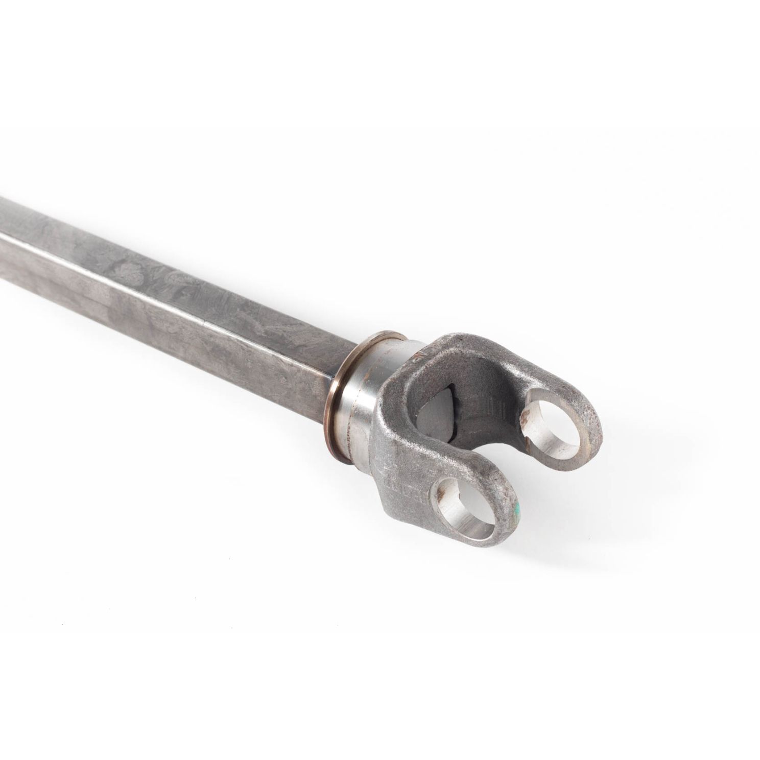 Neapco 65-2839 PTO Yoke and Shaft Assembly 1200 Series 36"