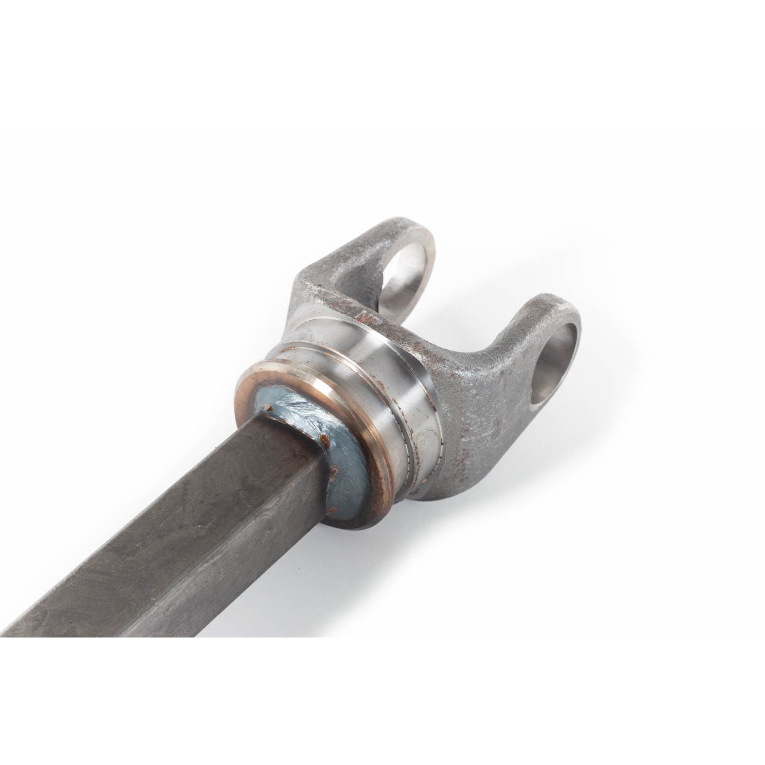 Neapco 65-2839 PTO Yoke and Shaft Assembly 1200 Series 36"