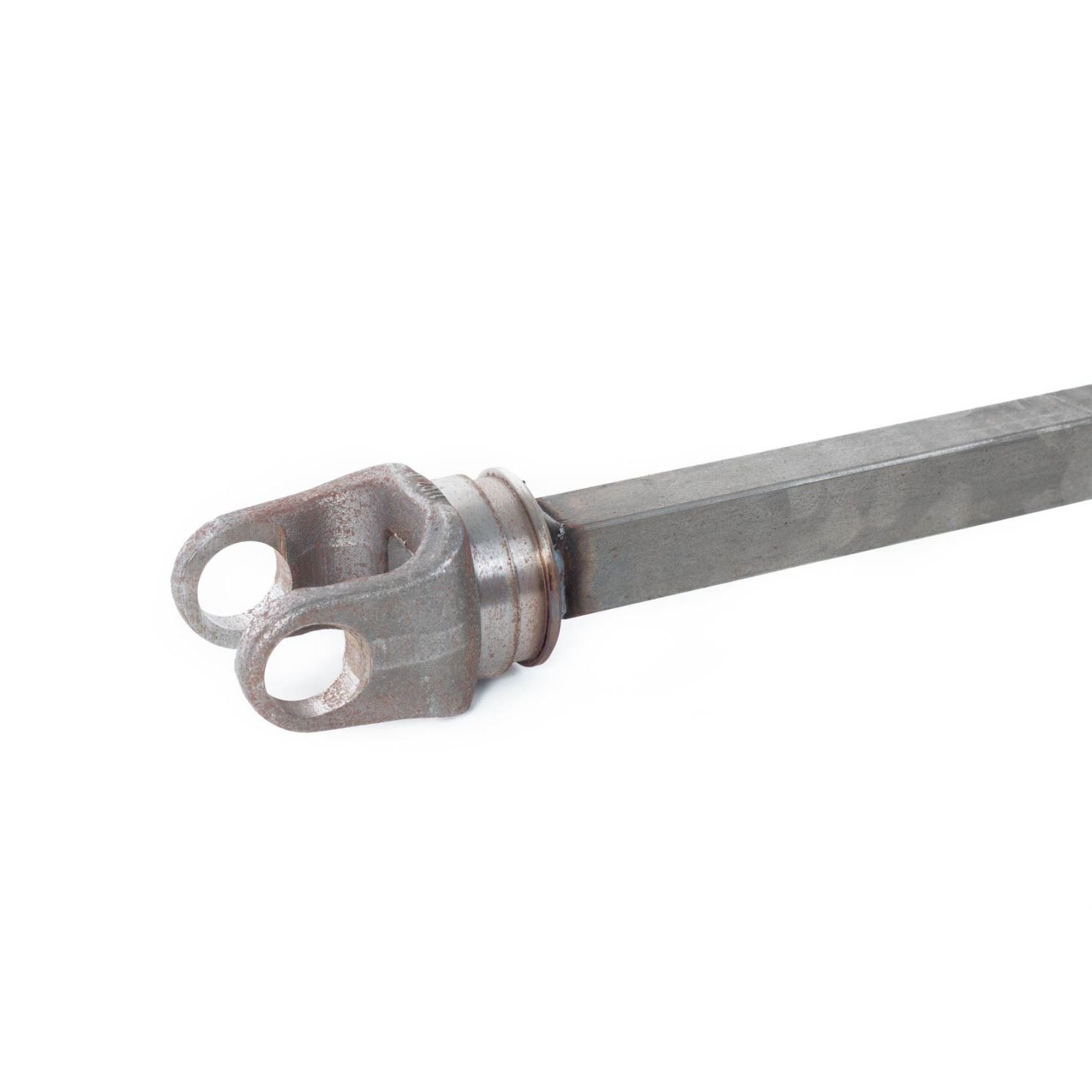 Neapco 65-2851 PTO Yoke and Shaft Assembly 1200 Series 48"