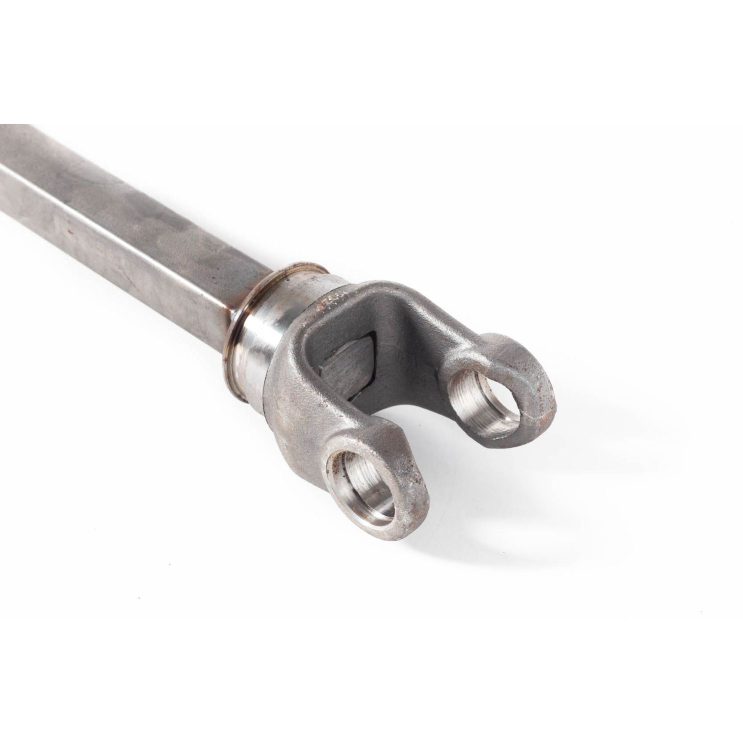 Neapco 65-2840 PTO Yoke and Shaft Assembly 2000 Series 35"