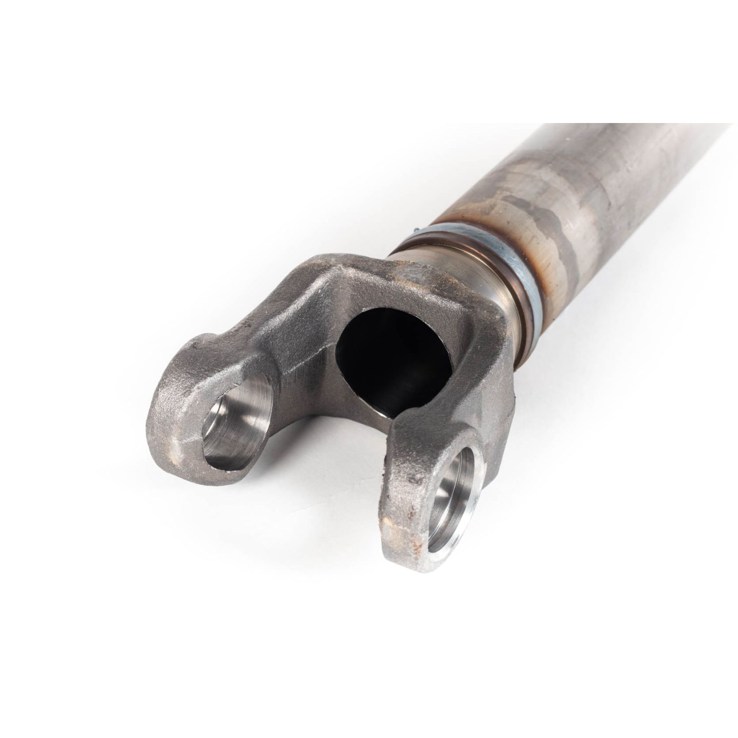 Neapco 64-2539 PTO Yoke and Tube Assembly 2200 Series 35"