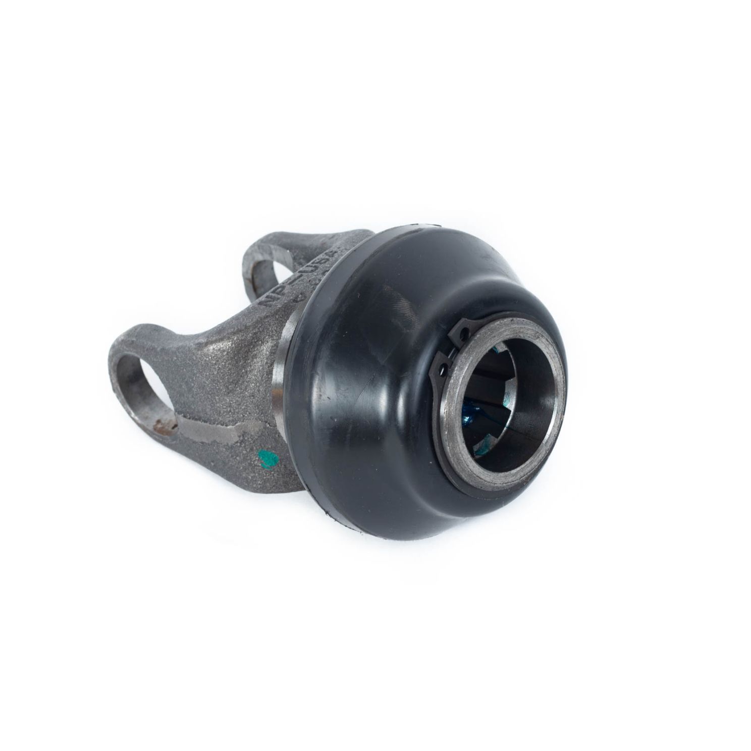 Neapco 12-2330 PTO Slide Collar Yoke 1-3/8" 6 Spline