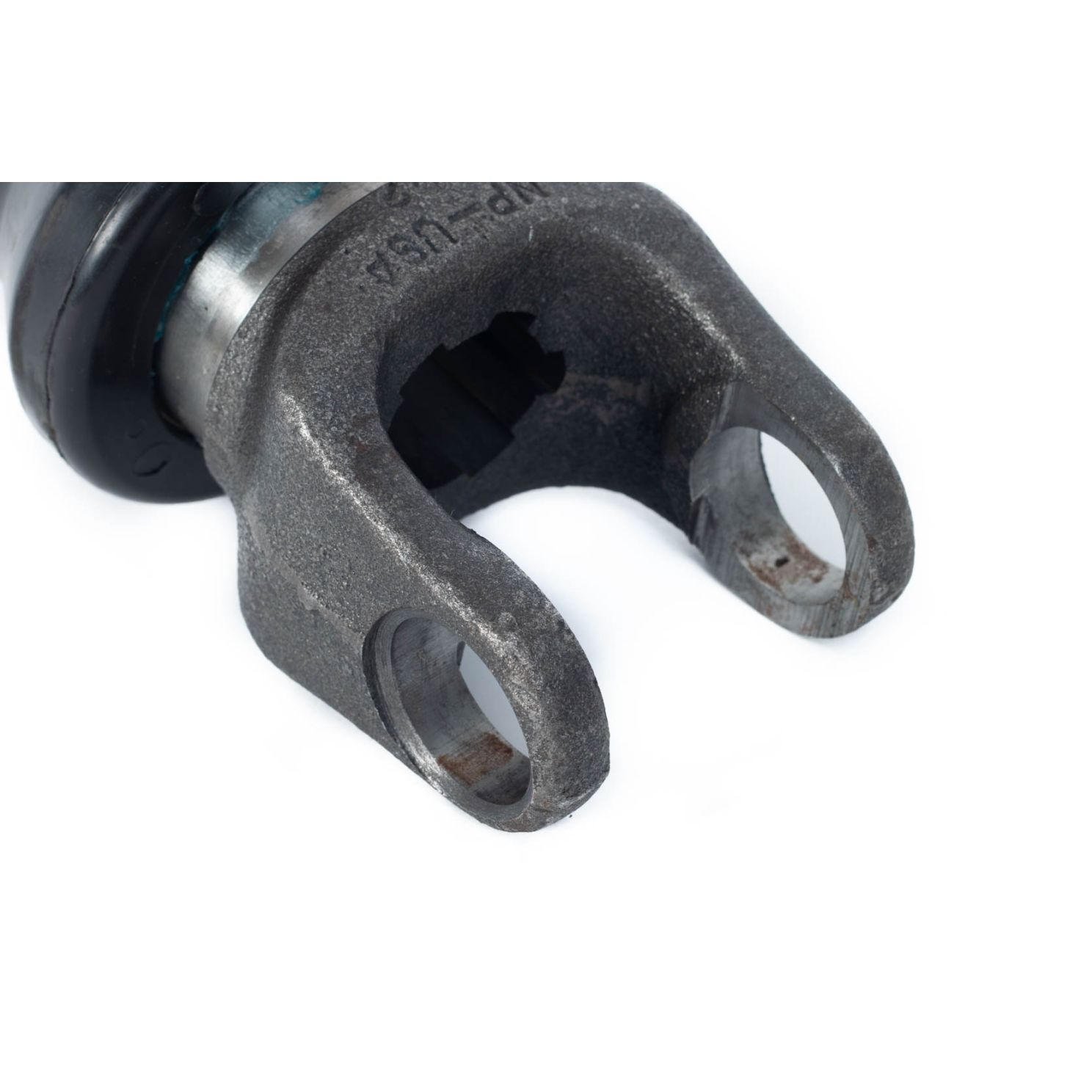Neapco 12-2330 PTO Slide Collar Yoke 1-3/8" 6 Spline