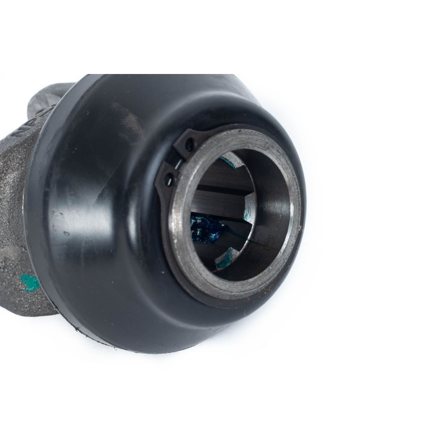 Neapco 12-2330 PTO Slide Collar Yoke 1-3/8" 6 Spline