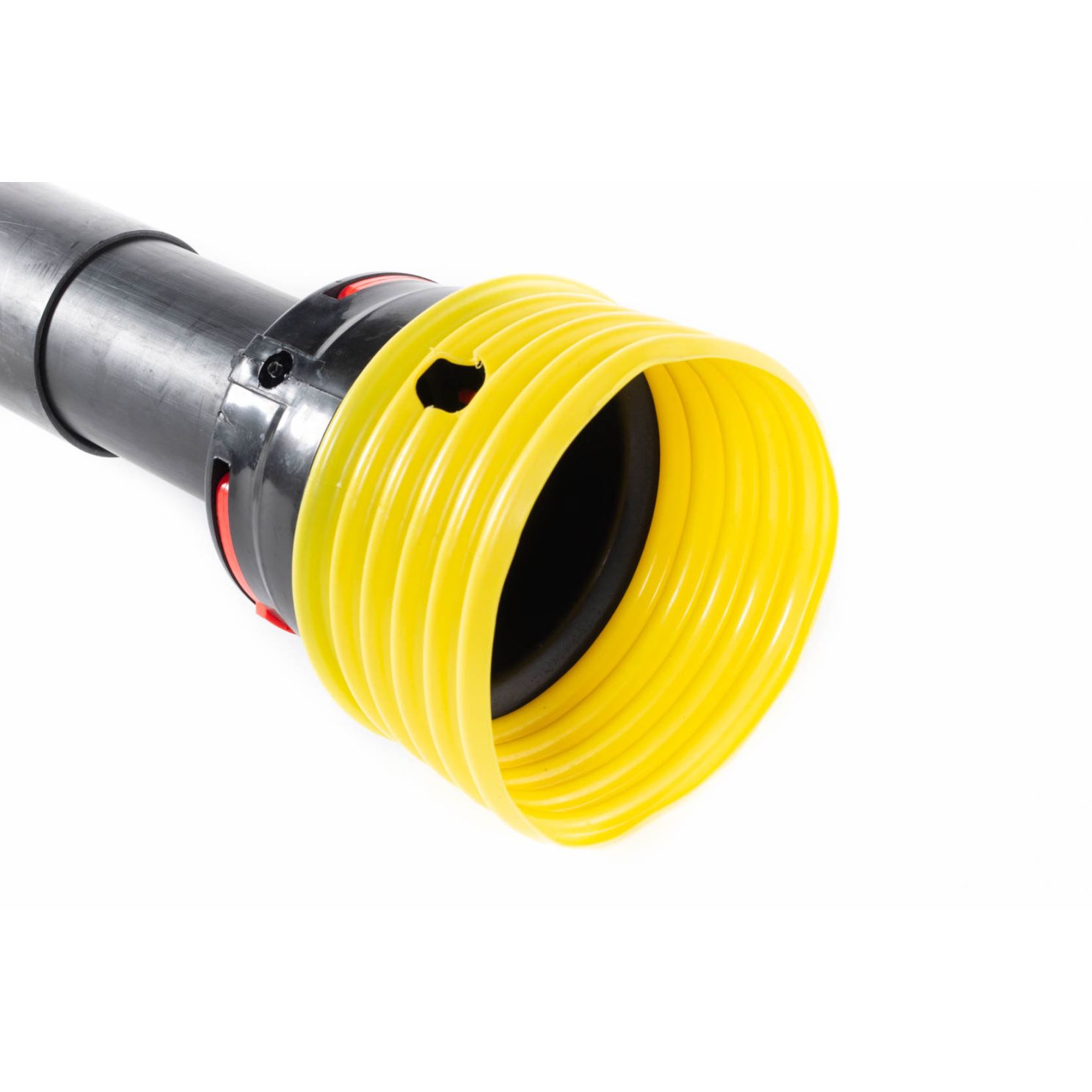 Bareco AS30090 Complete PTO Shaft Safety Shield