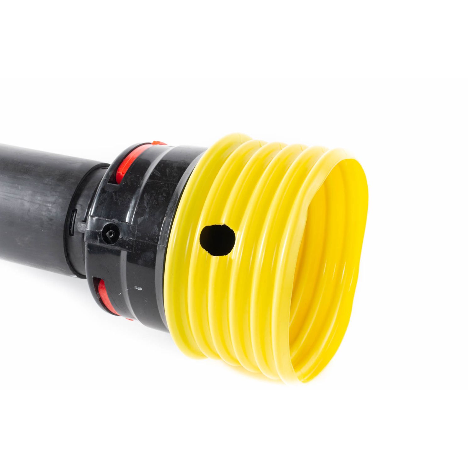 Bareco ASW30090 Complete PTO Shaft Safety Shield