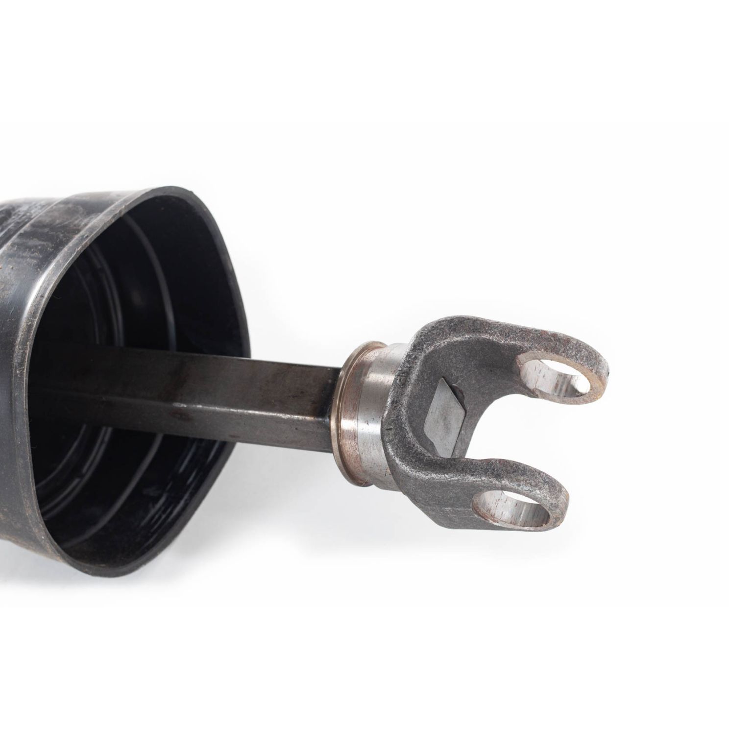 Neapco 58-1251 PTO Driveshaft 60" 1200 Series