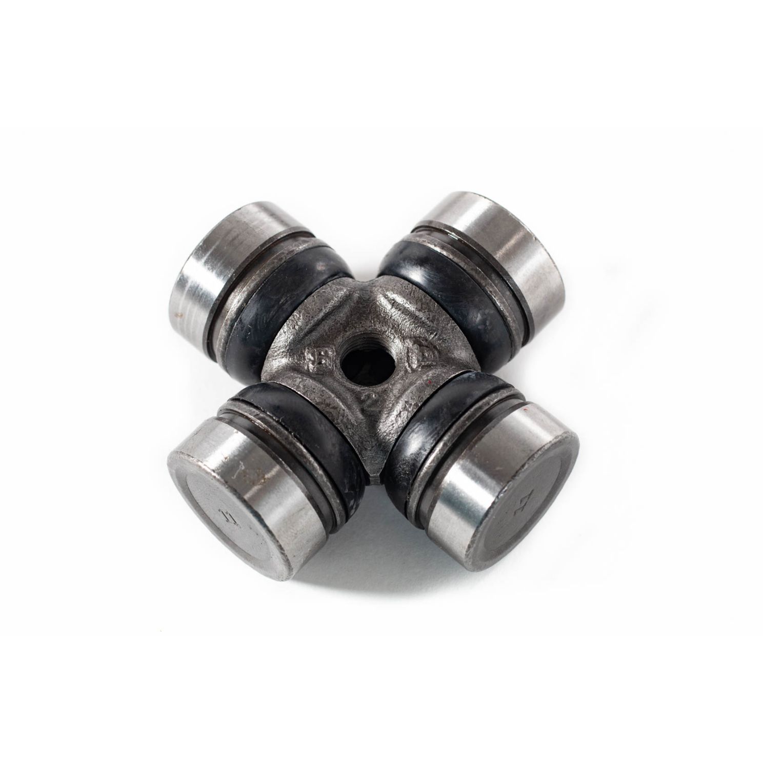 Neapco 58-1251 PTO Driveshaft 60" 1200 Series