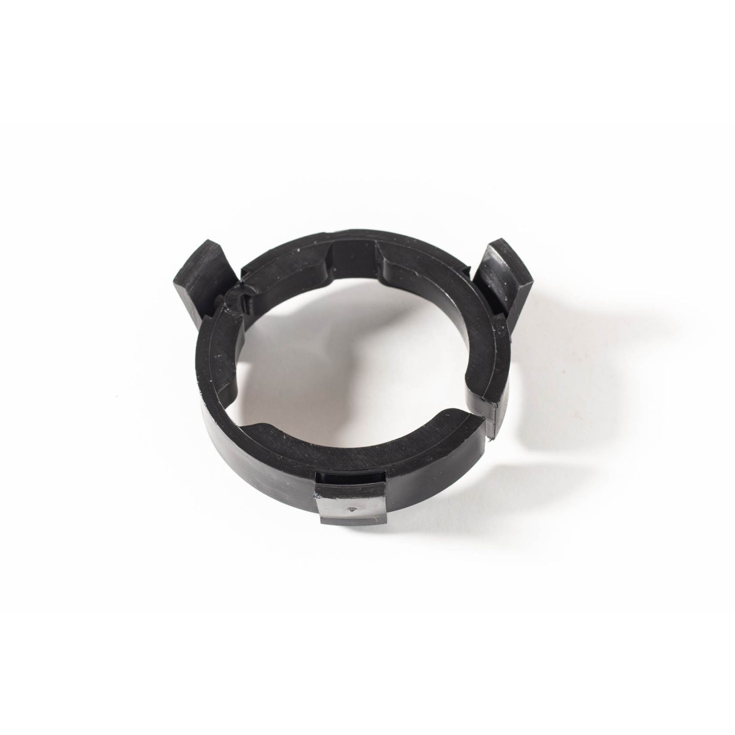 Neapco 58-1251 PTO Driveshaft 60" 1200 Series