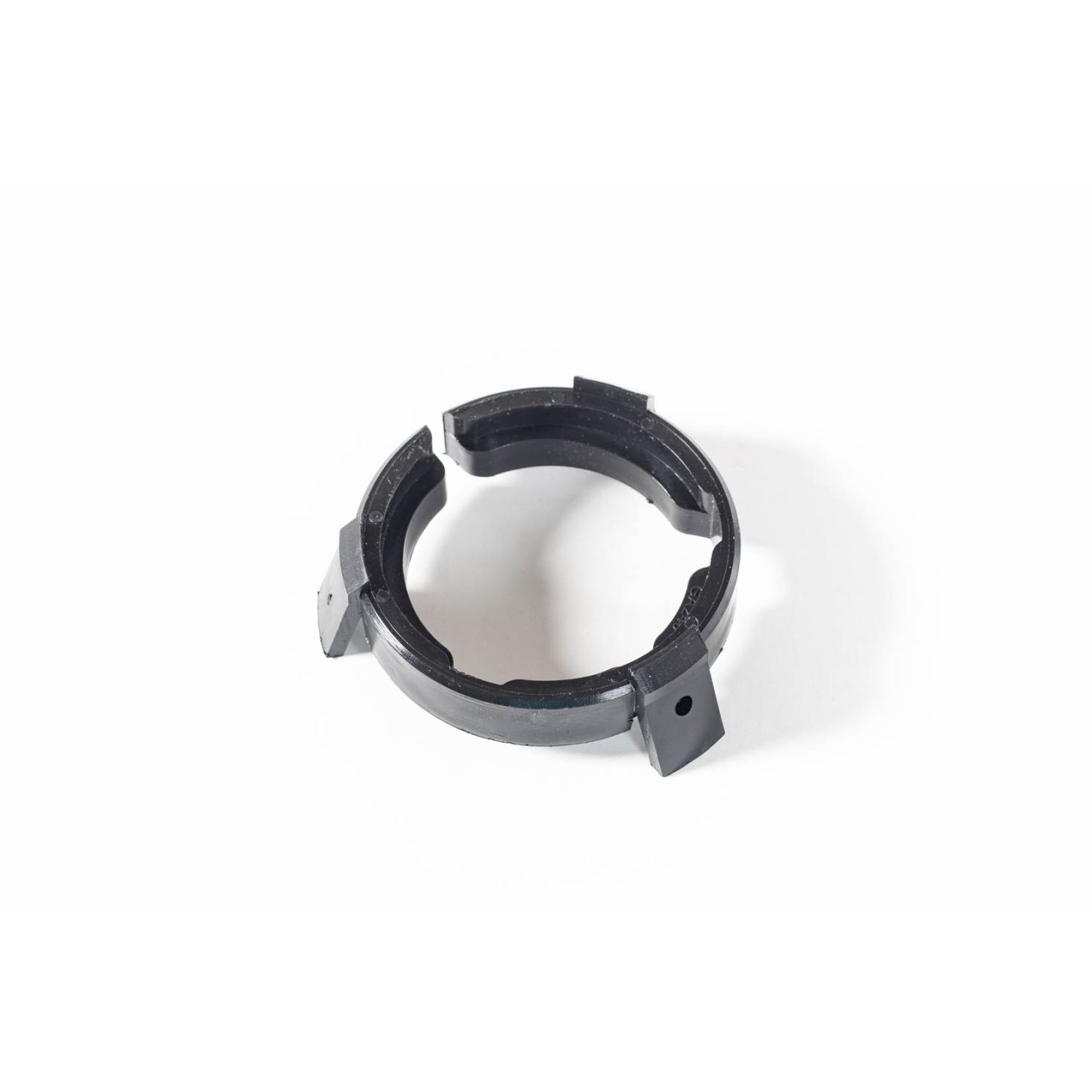Neapco 58-1251 PTO Driveshaft 60" 1200 Series