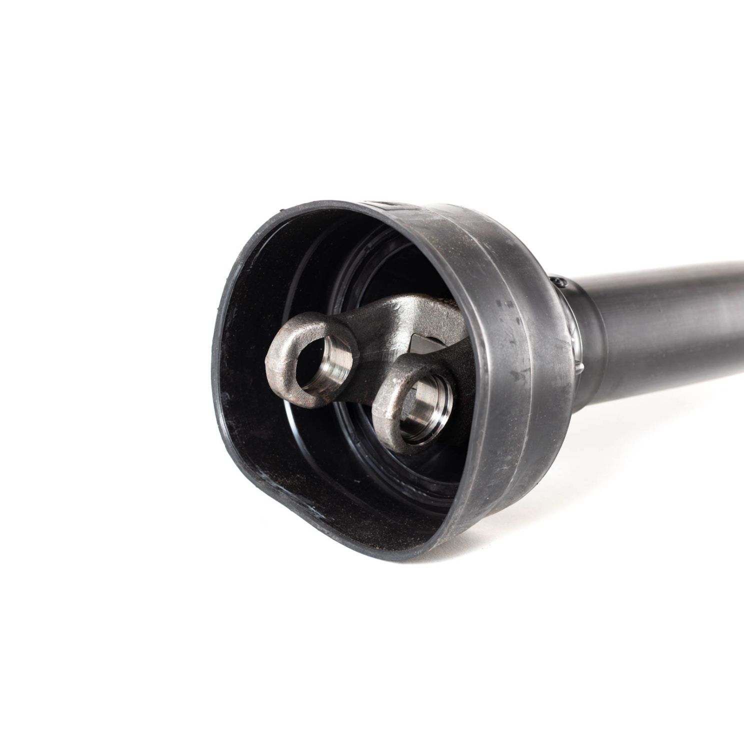 Neapco 58-2052 PTO Driveshaft 60" 2000 Series