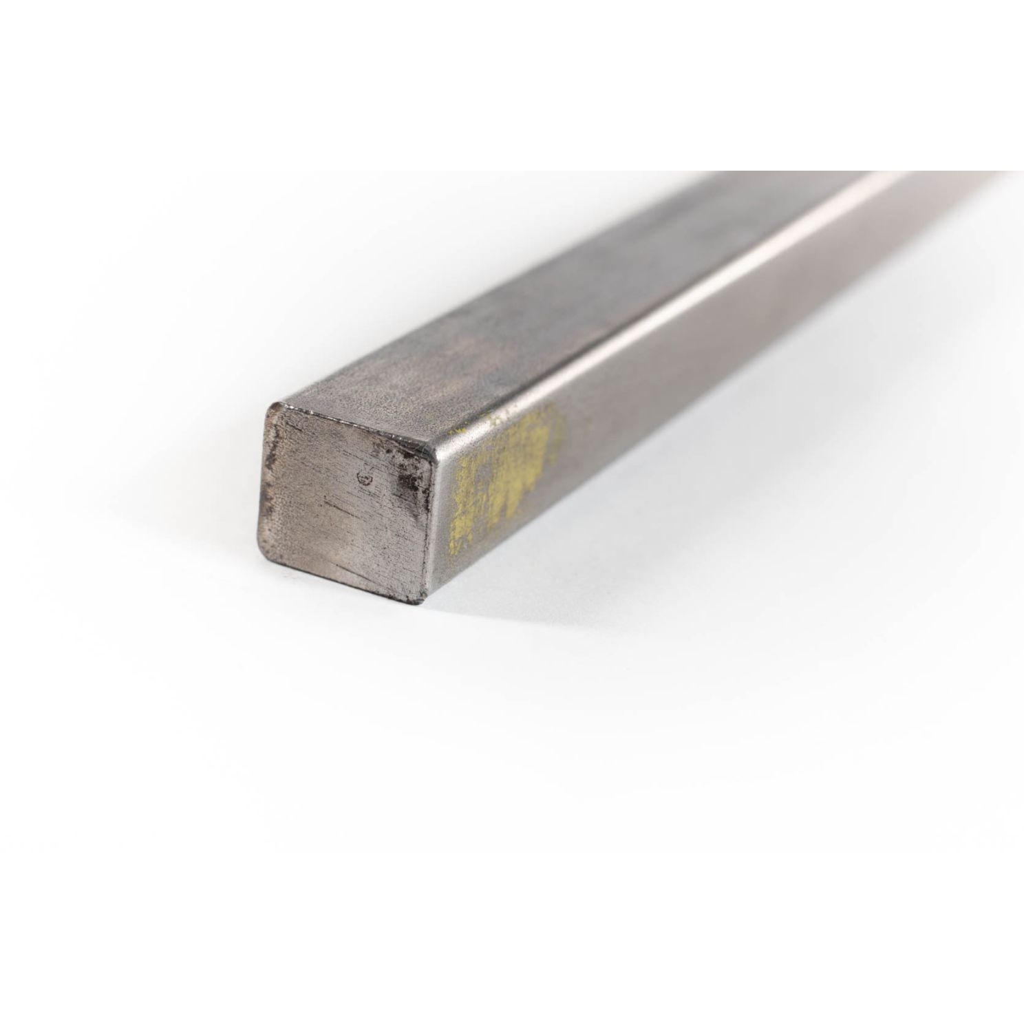 Neapco 73-0750 3/4'' X 7/8'' Rectangular PTO Shafting
